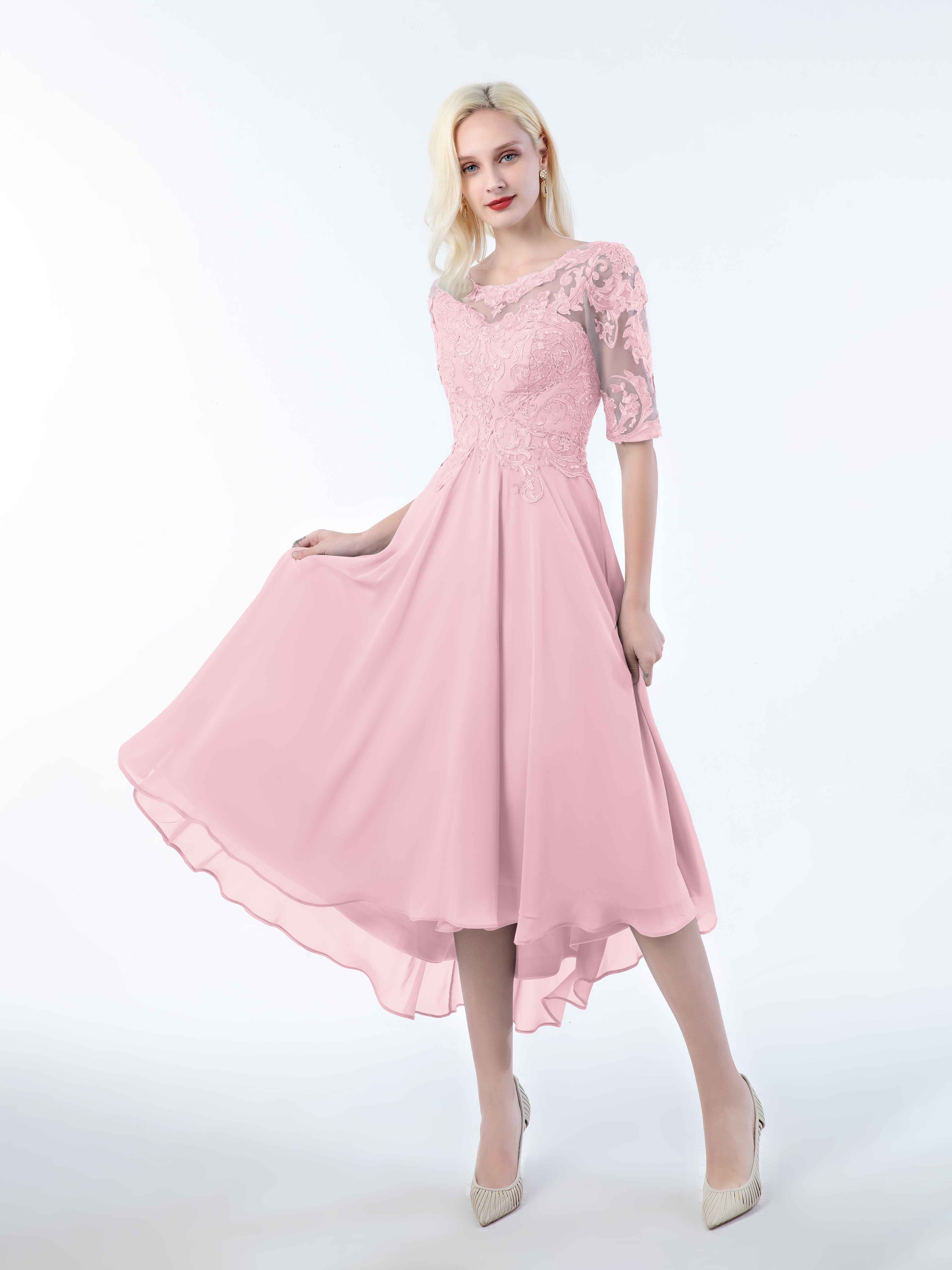 #Couleur_Rose Bonbon