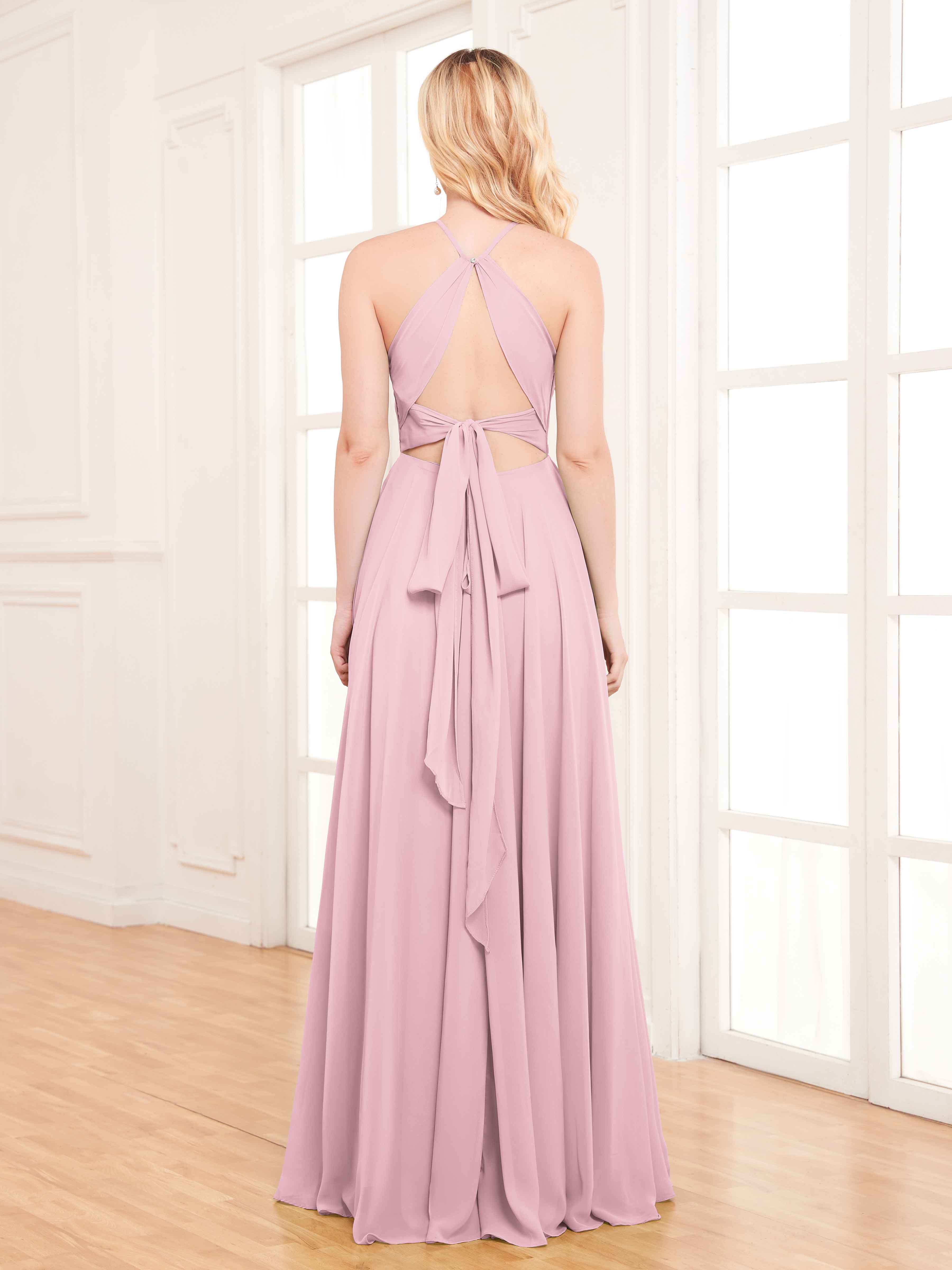 #Couleur_Rose Bonbon