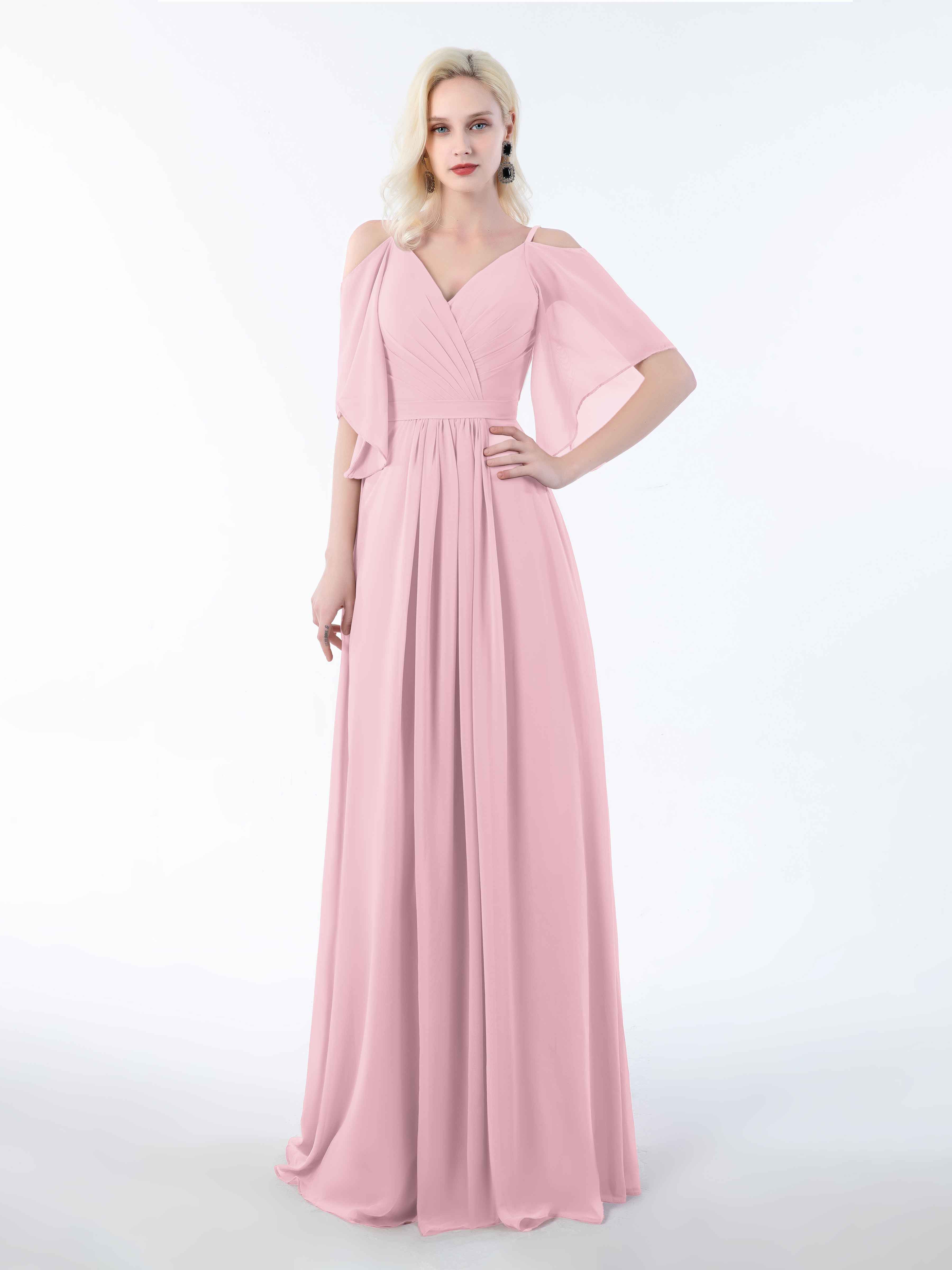 #Couleur_Rose Bonbon
