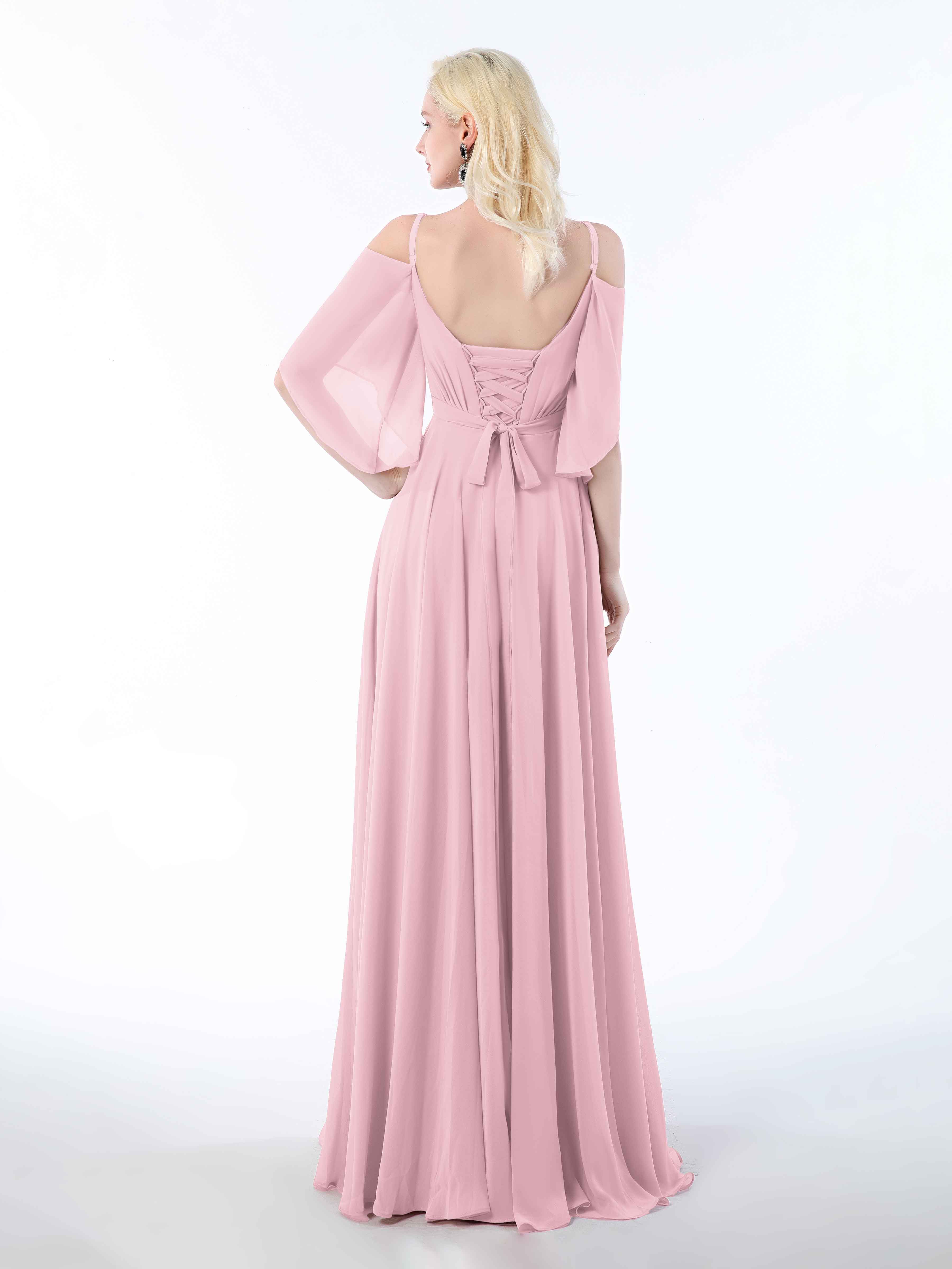 #Couleur_Rose Bonbon