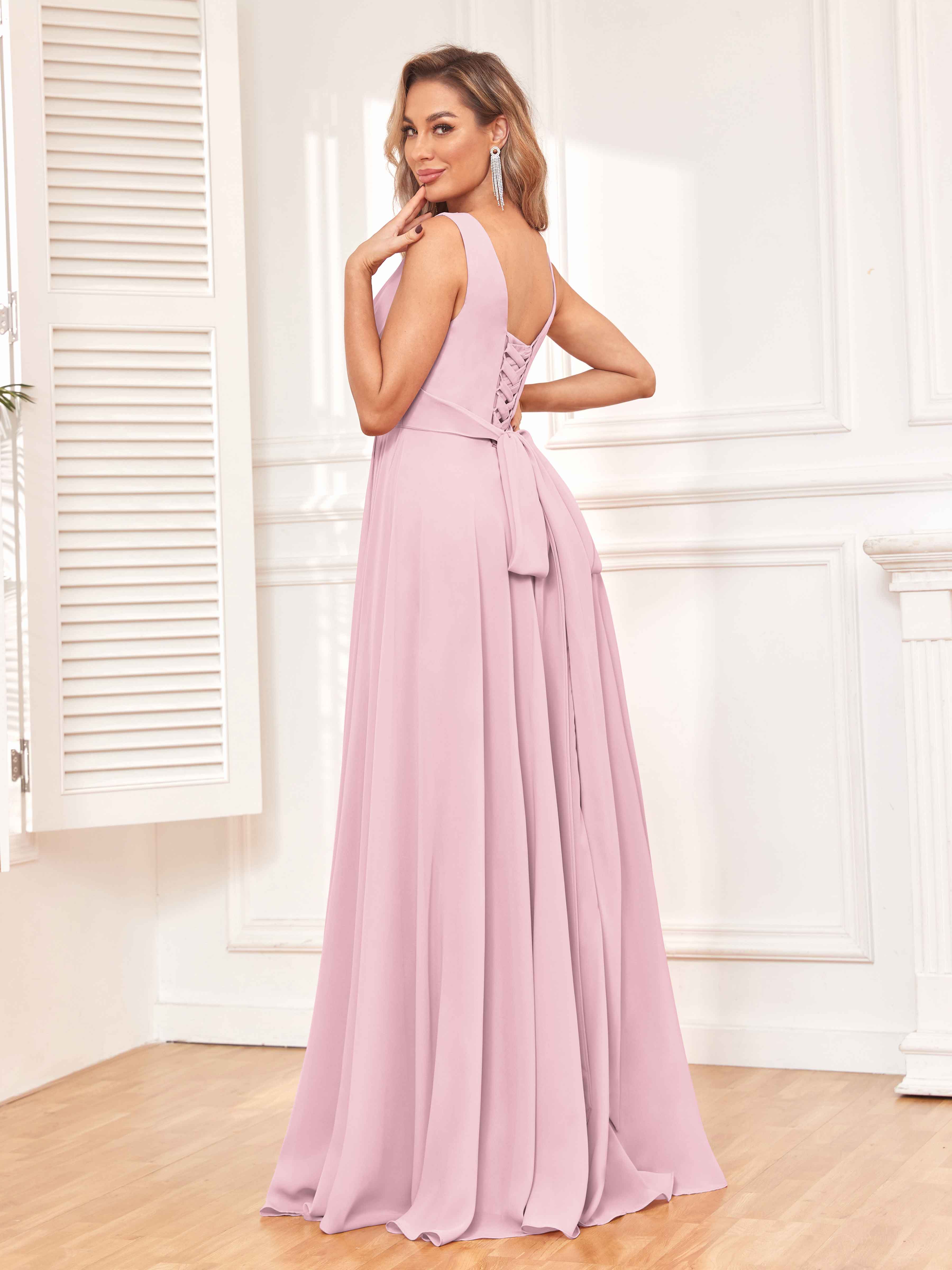 #Couleur_Rose Bonbon