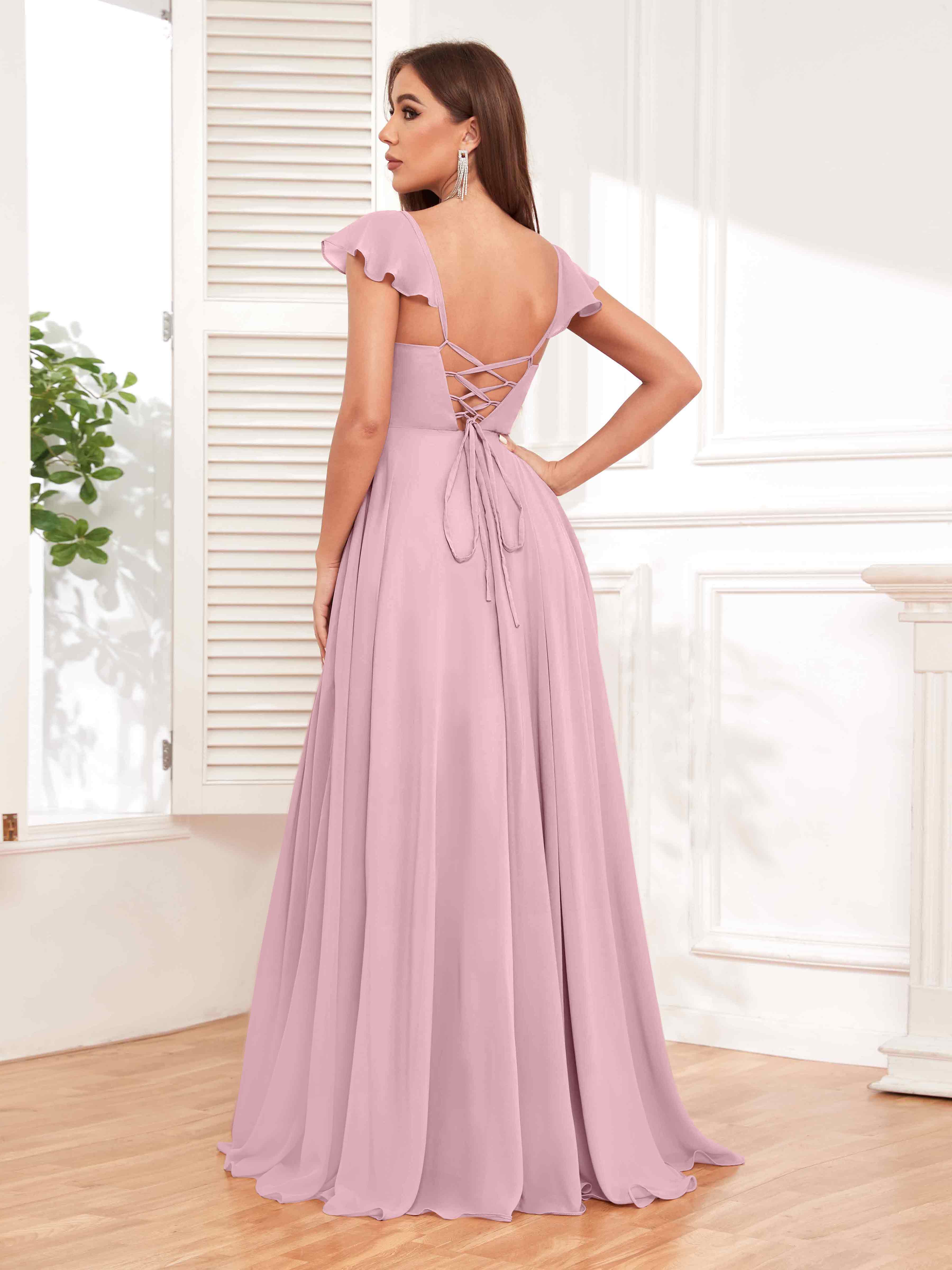 #Couleur_Rose Bonbon