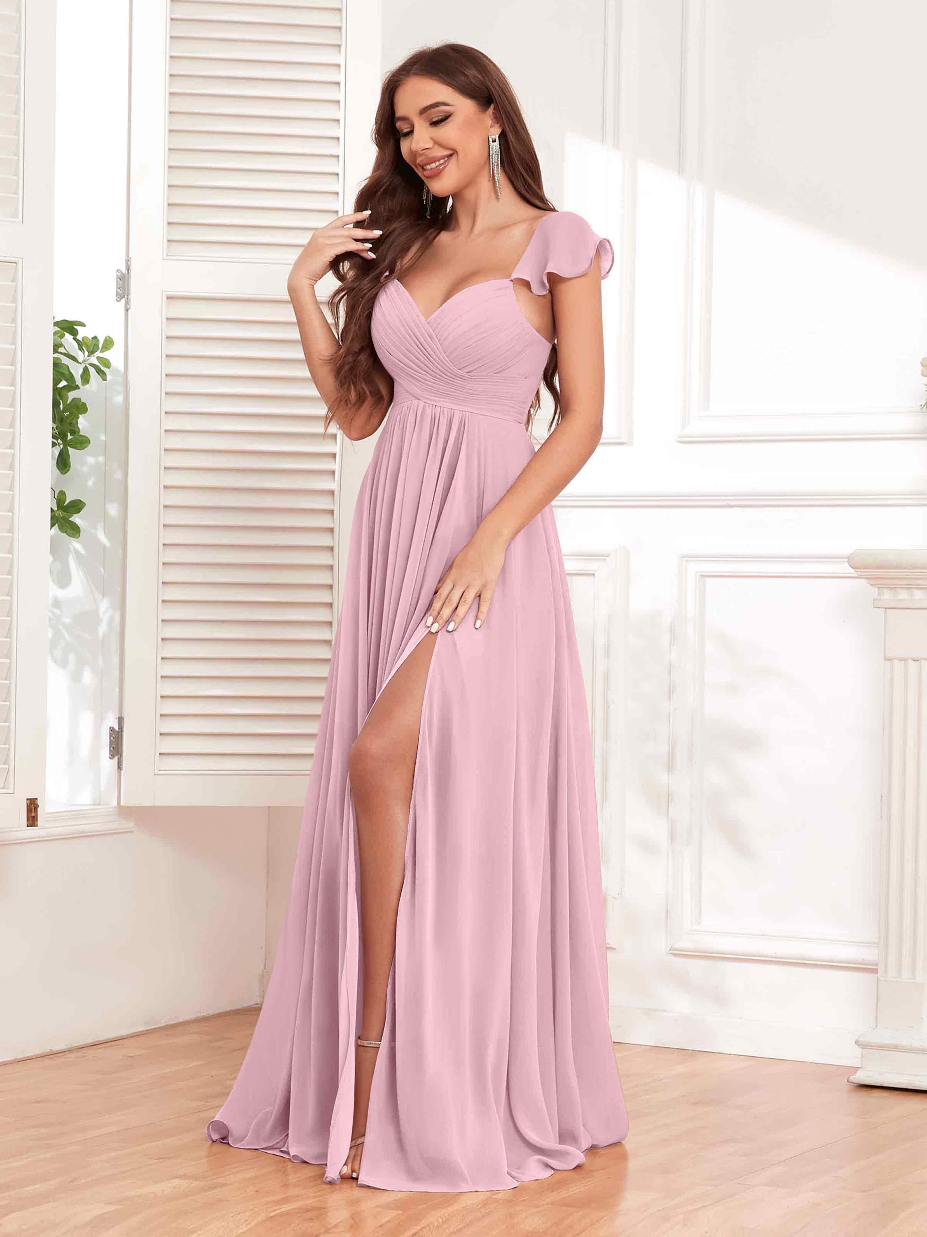 #Couleur_Rose Bonbon