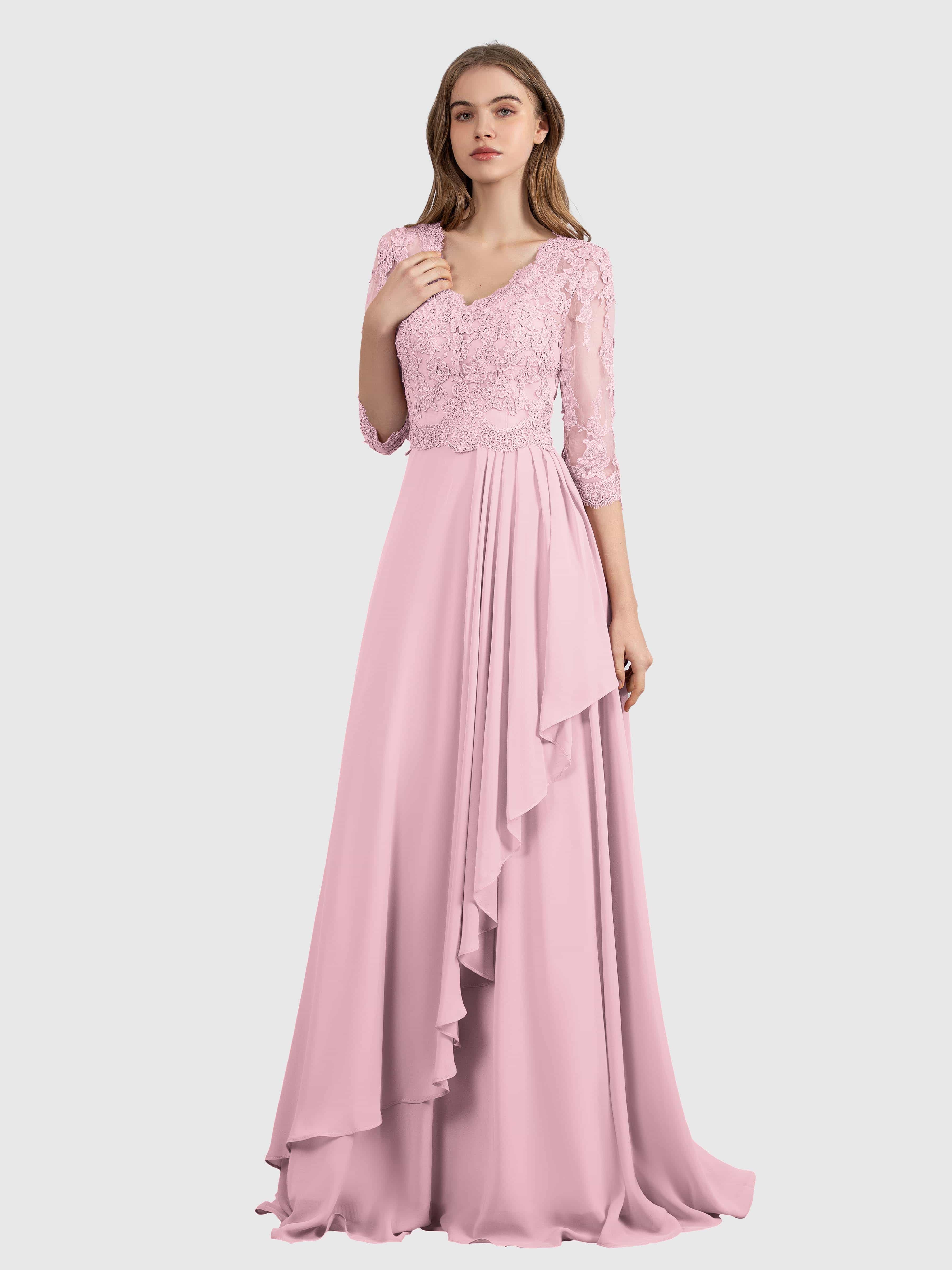 #Couleur_Rose Bonbon