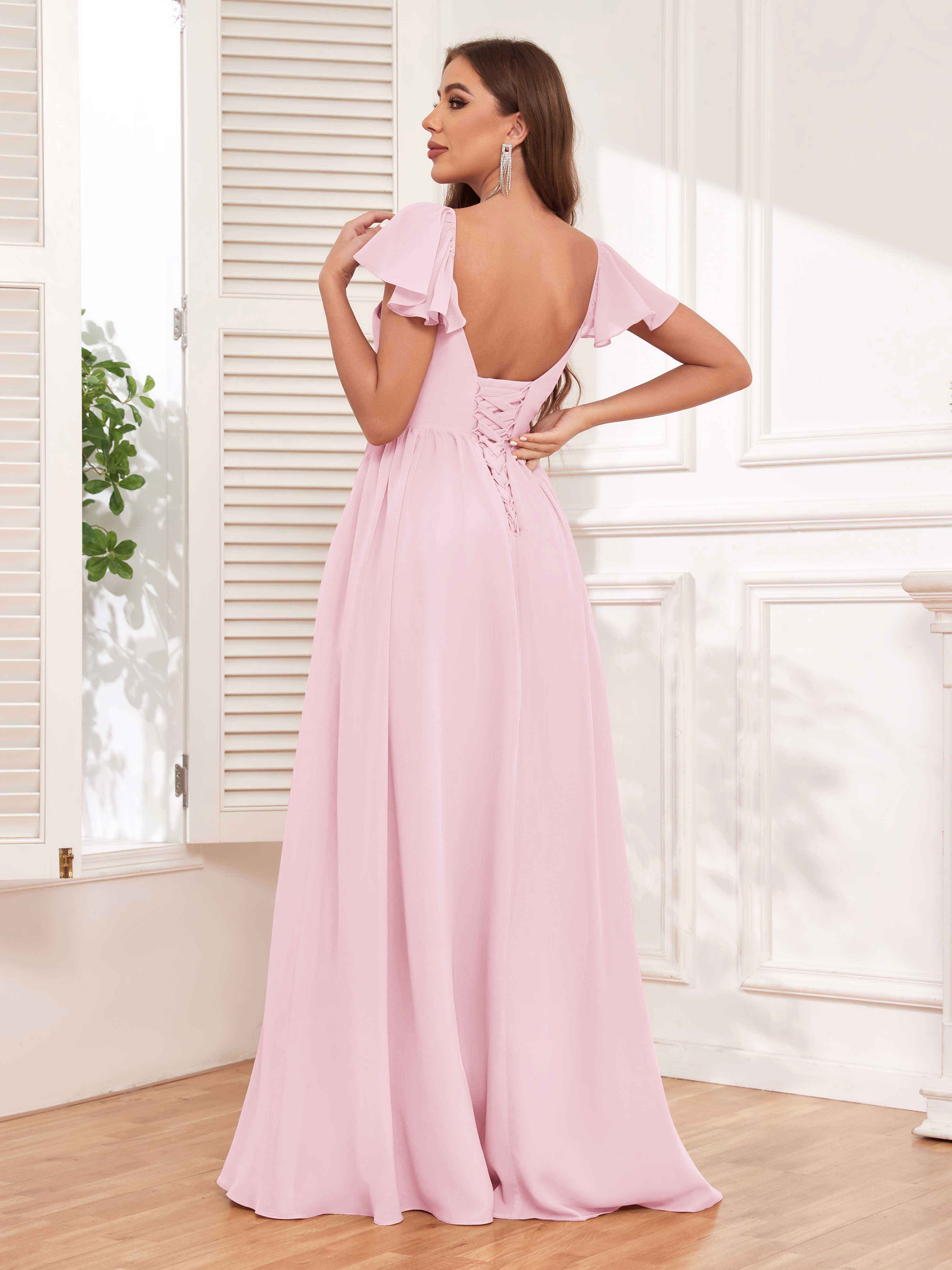 #Couleur_Rose Bonbon