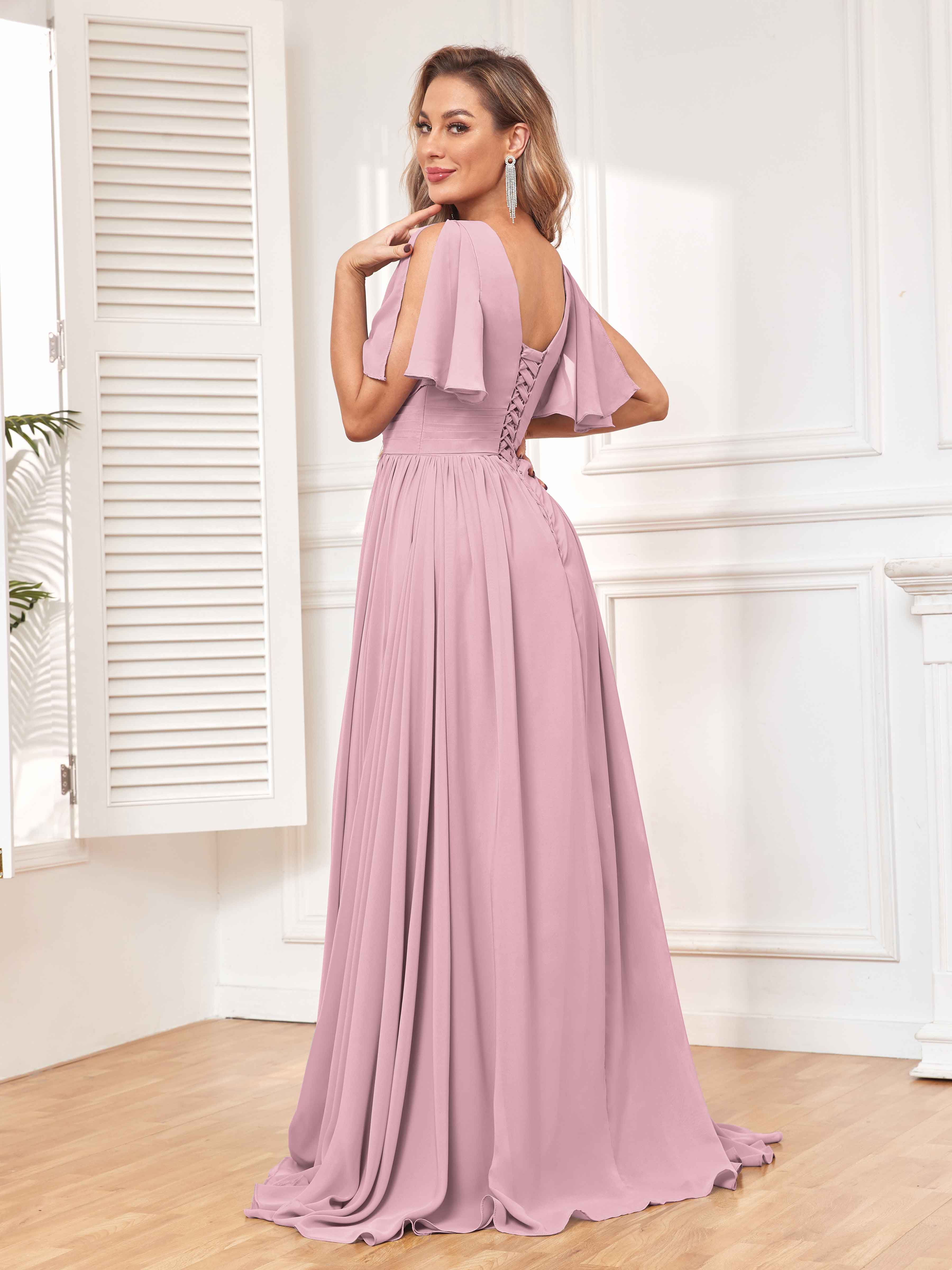 #Couleur_Rose Bonbon