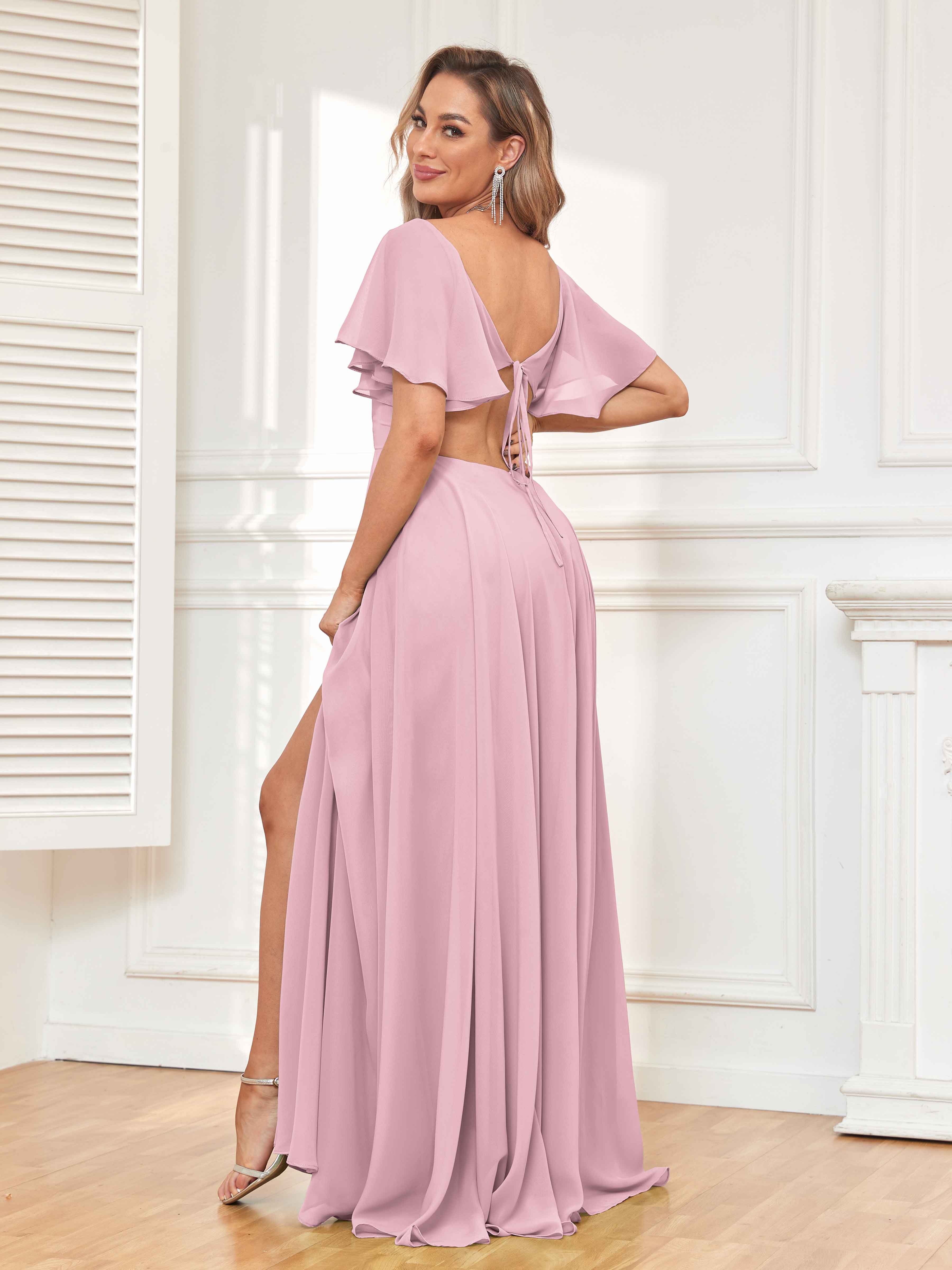 #Couleur_Rose Bonbon