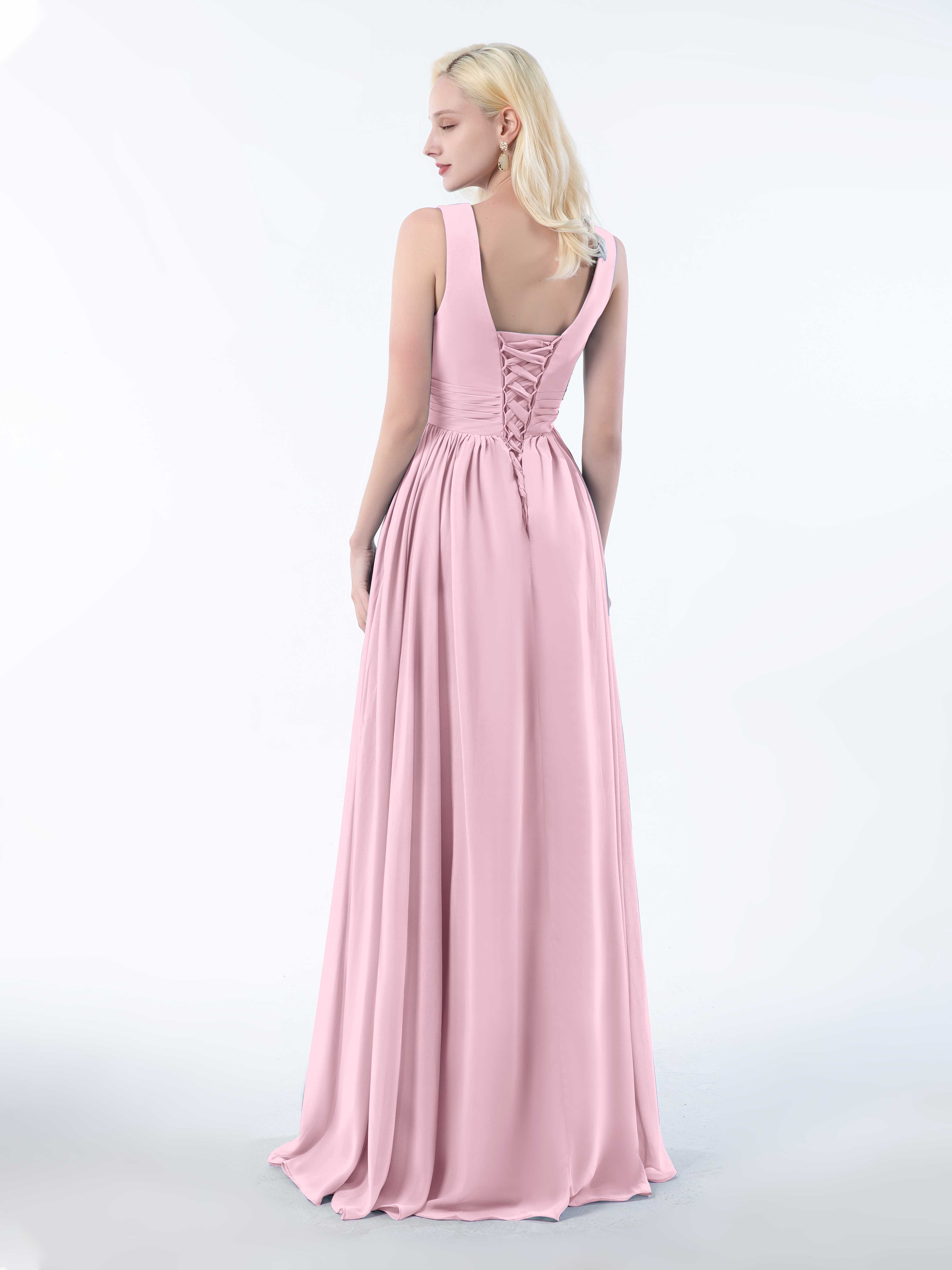 #Couleur_Rose Bonbon