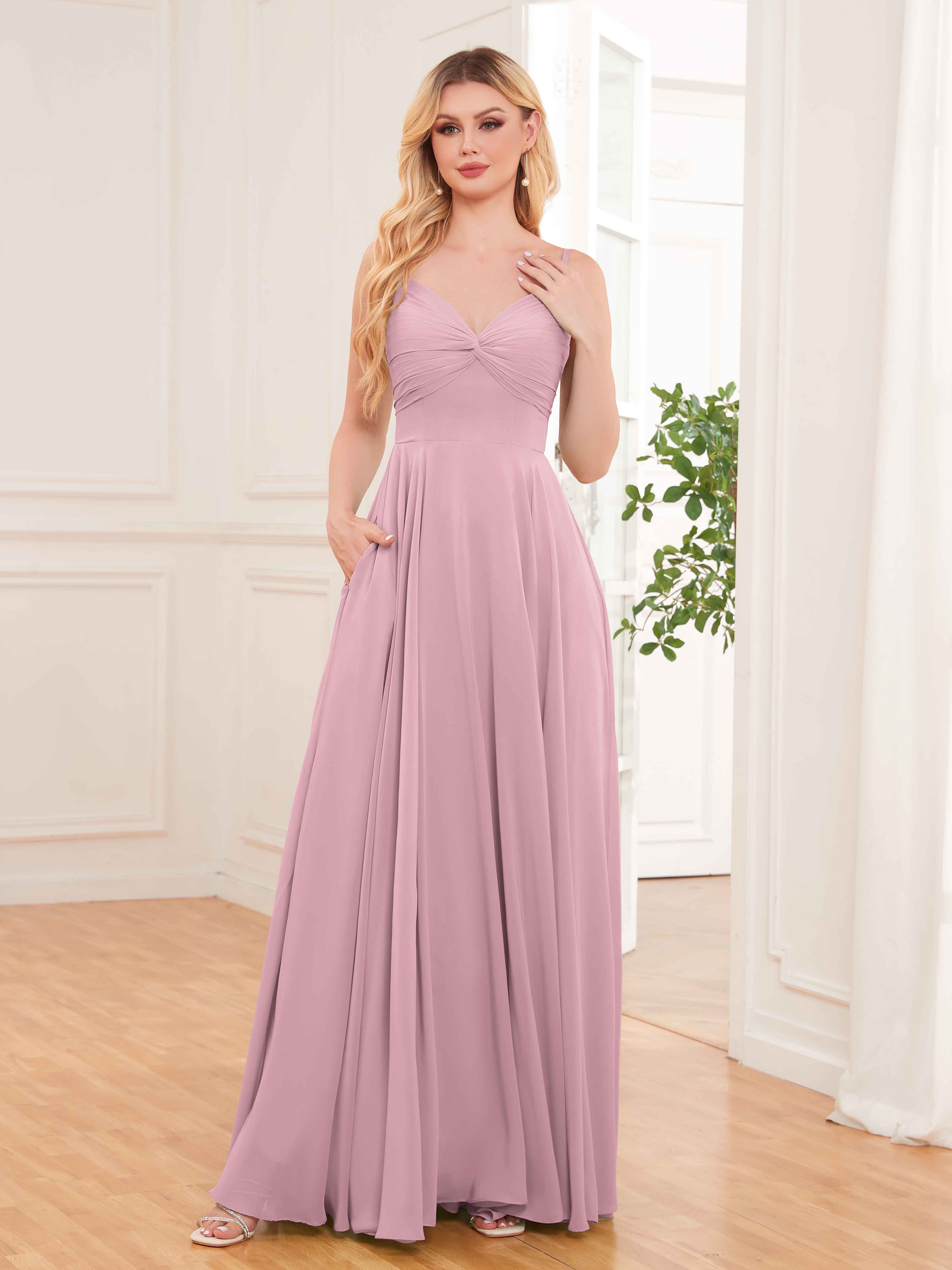 #Couleur_Rose Bonbon