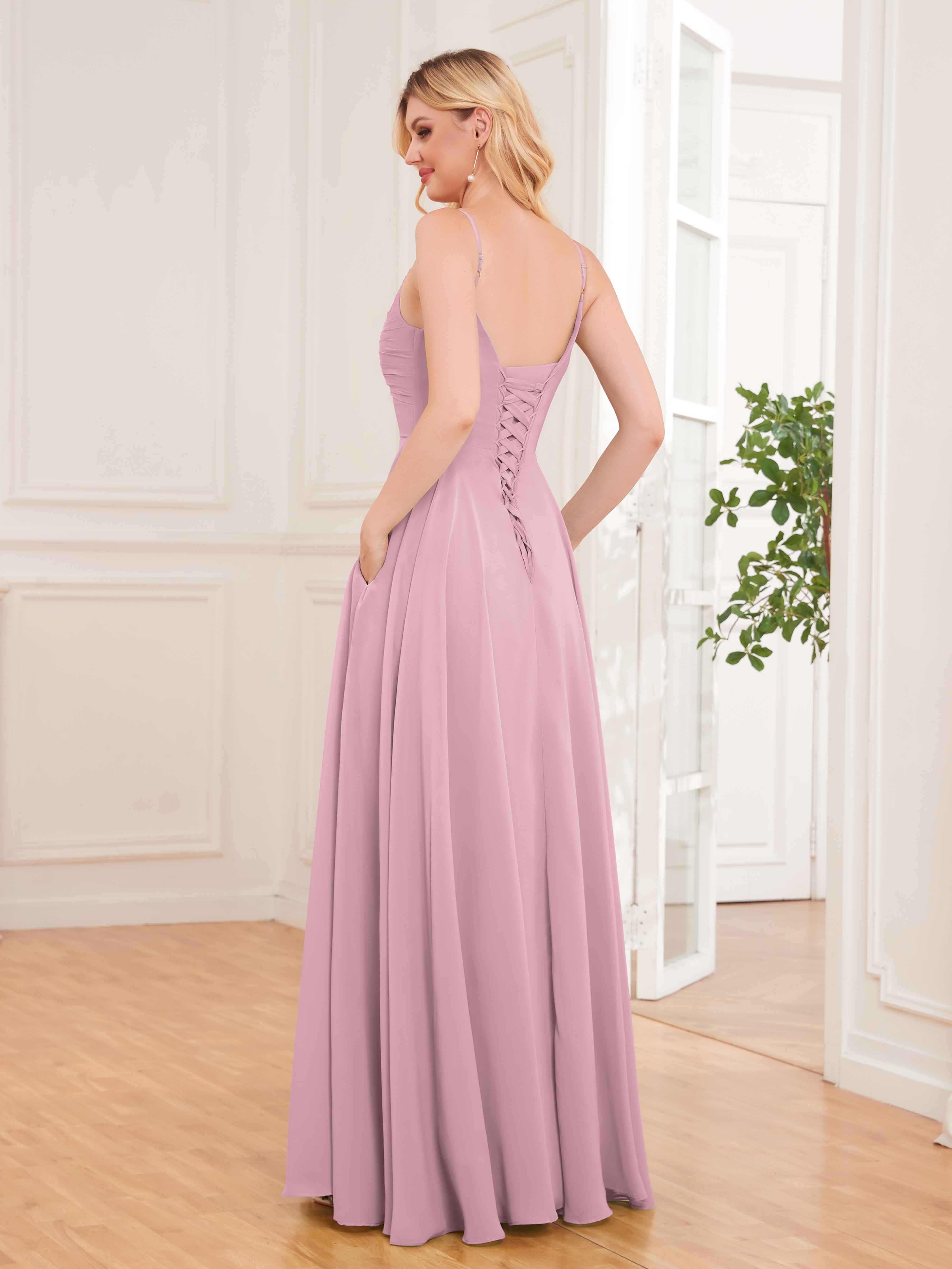 #Couleur_Rose Bonbon