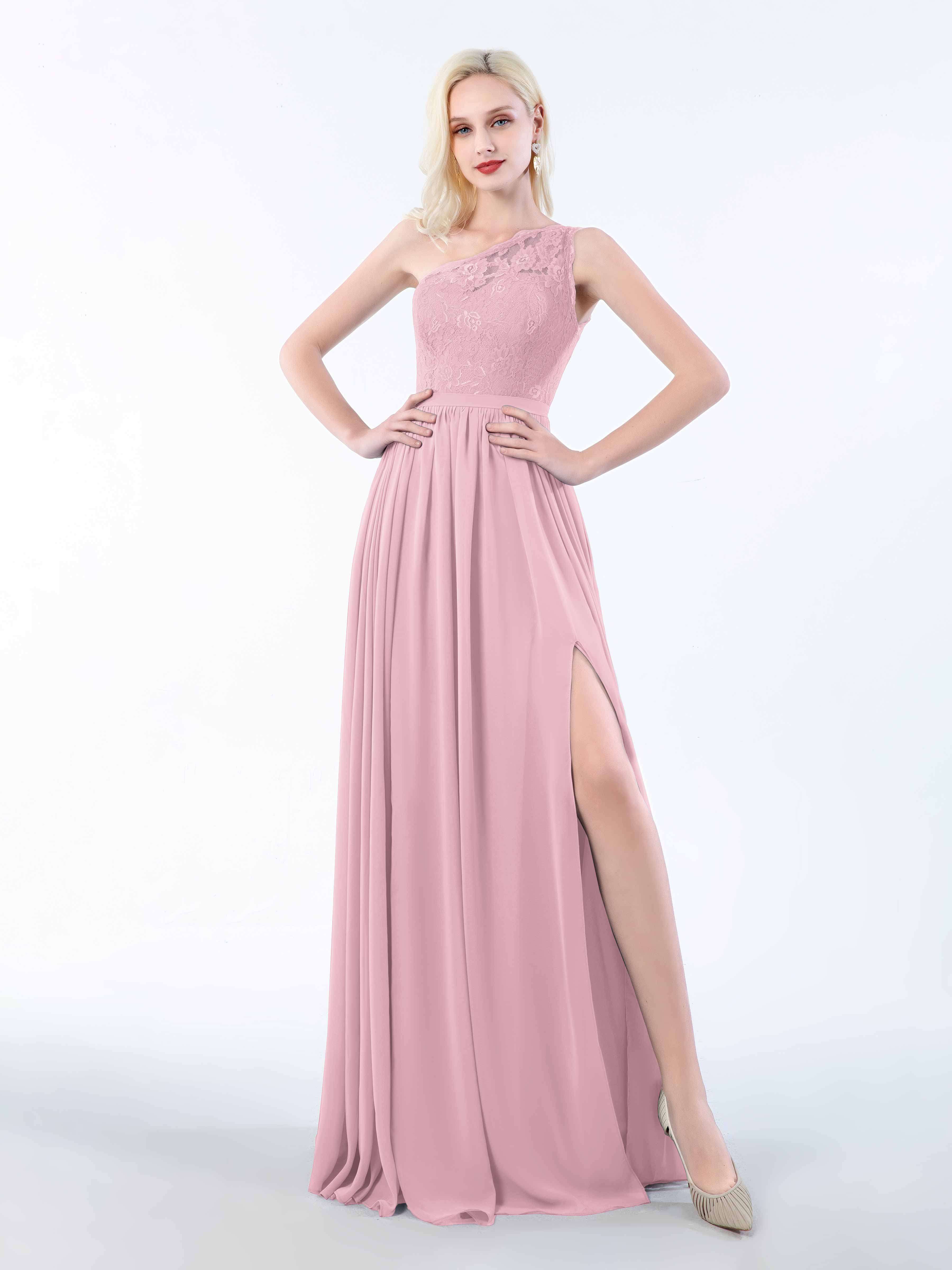 #Couleur_Rose Bonbon