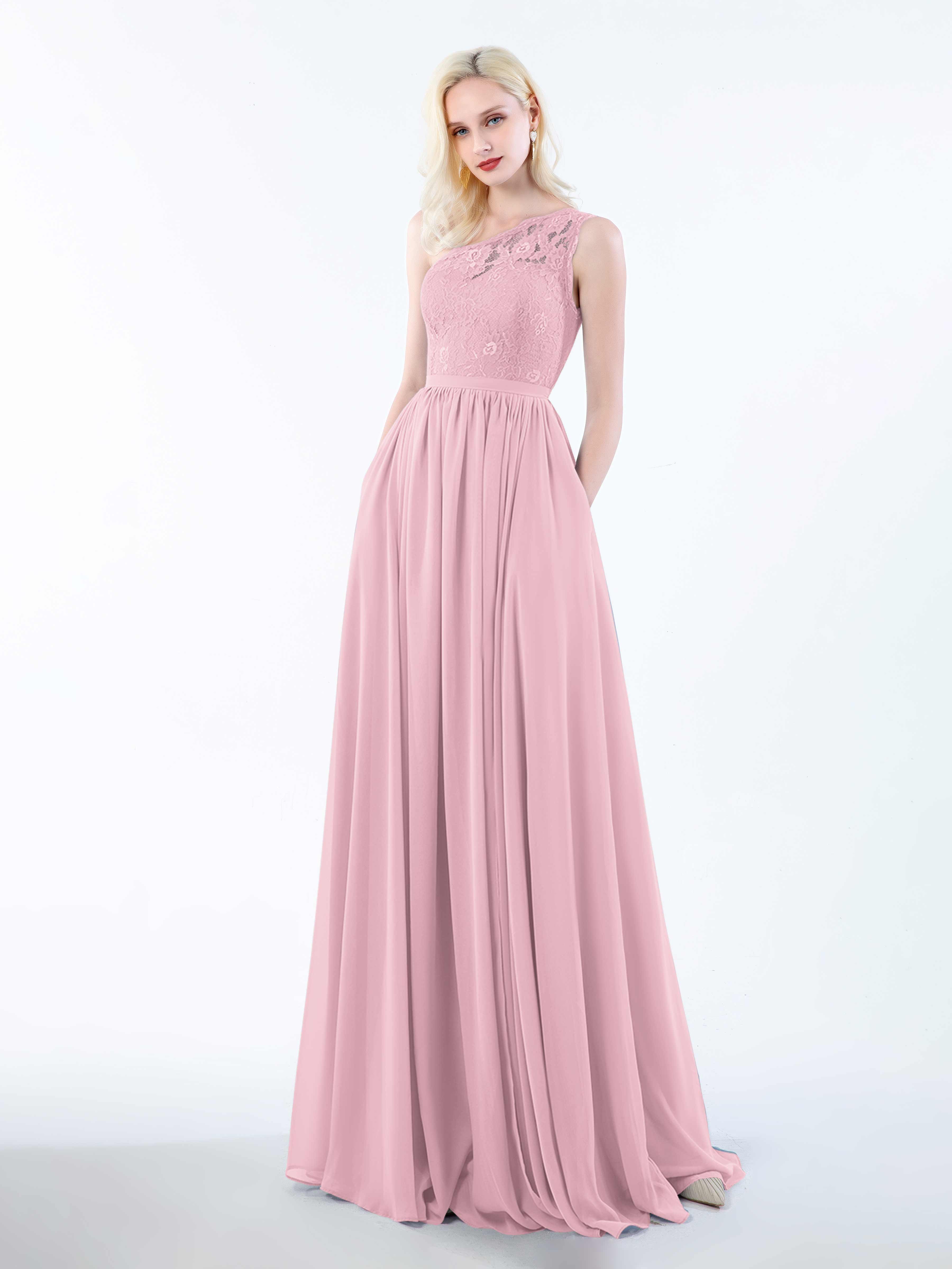 #Couleur_Rose Bonbon