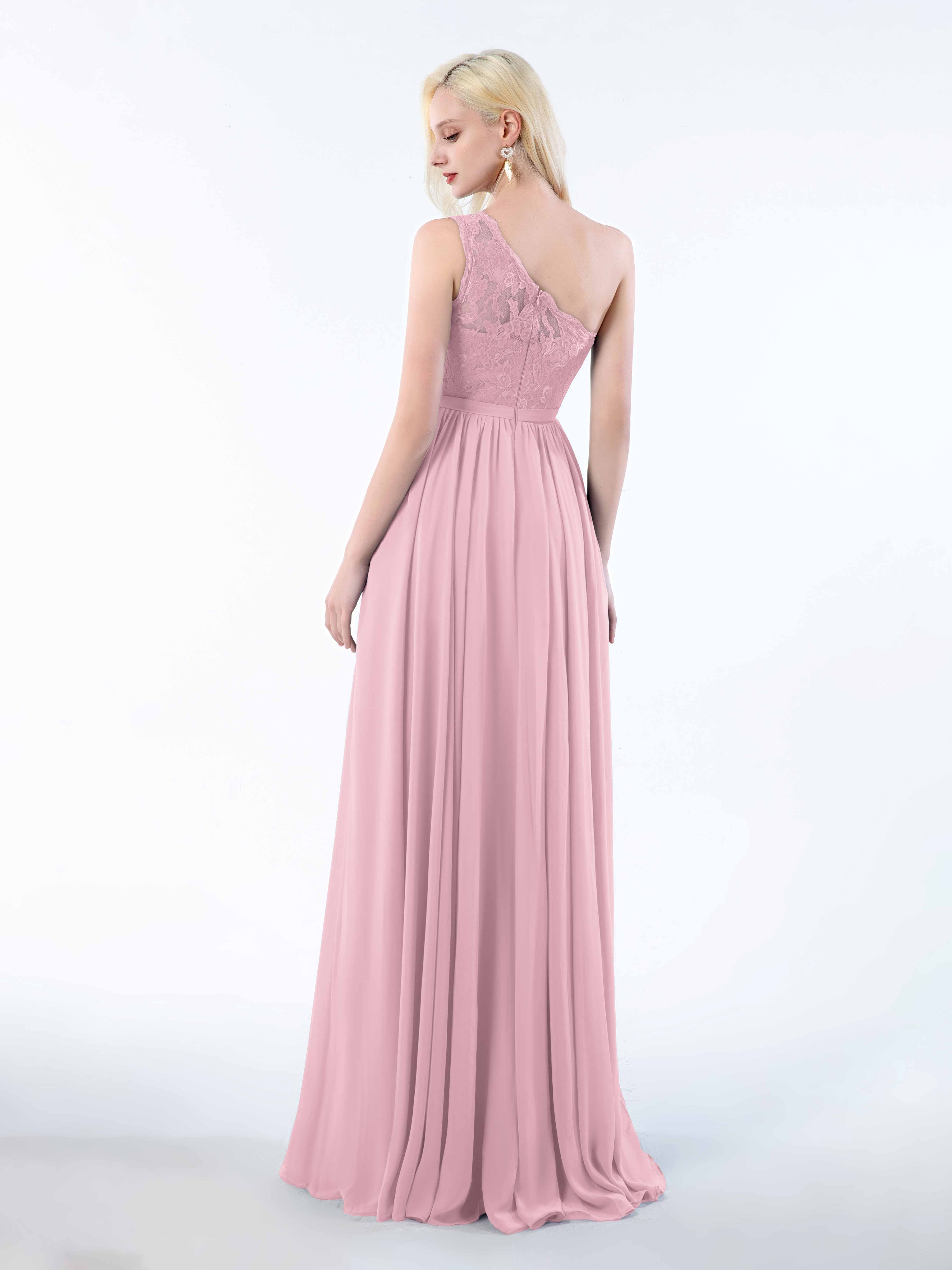 #Couleur_Rose Bonbon