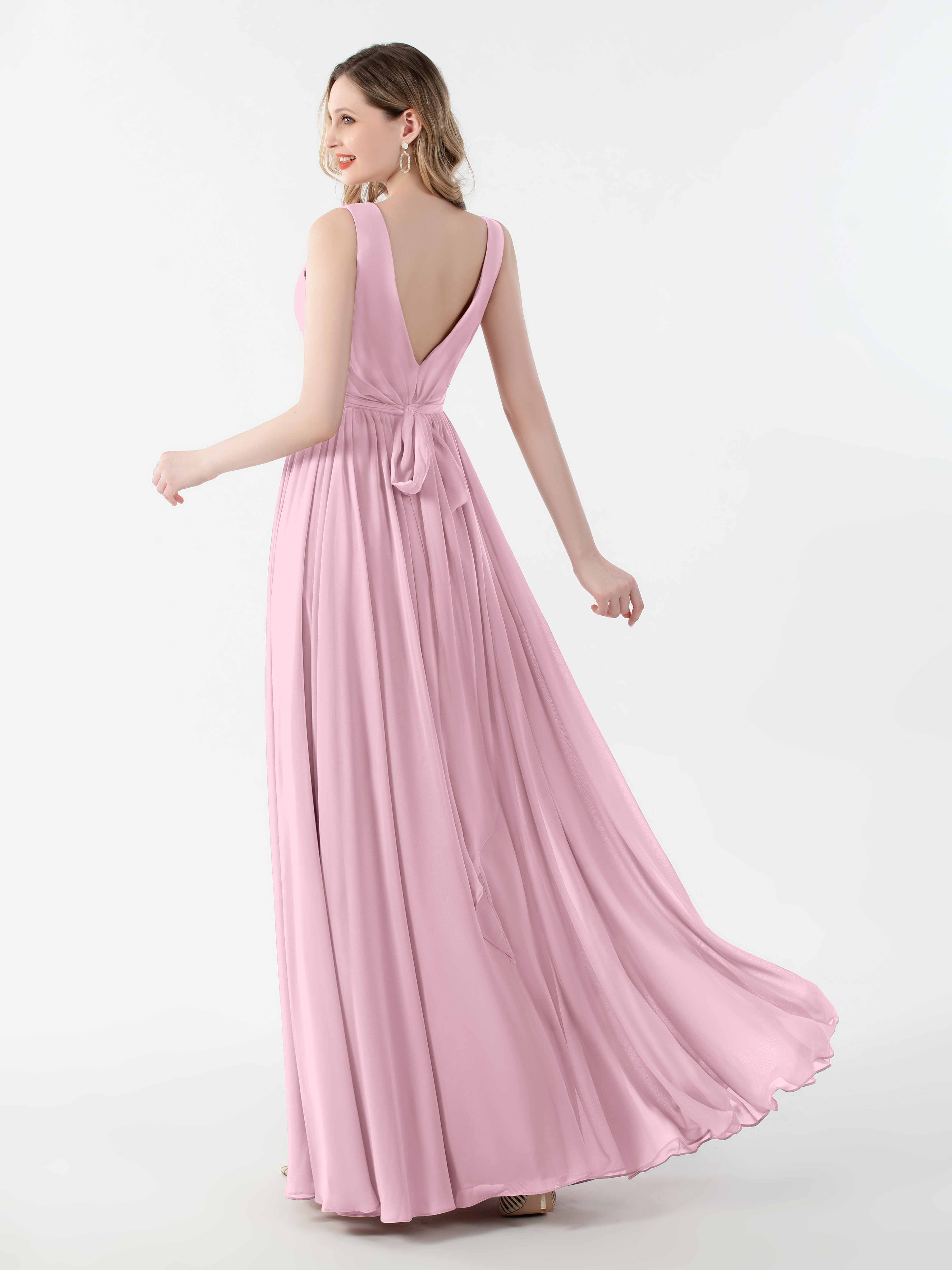 #Couleur_Rose Bonbon