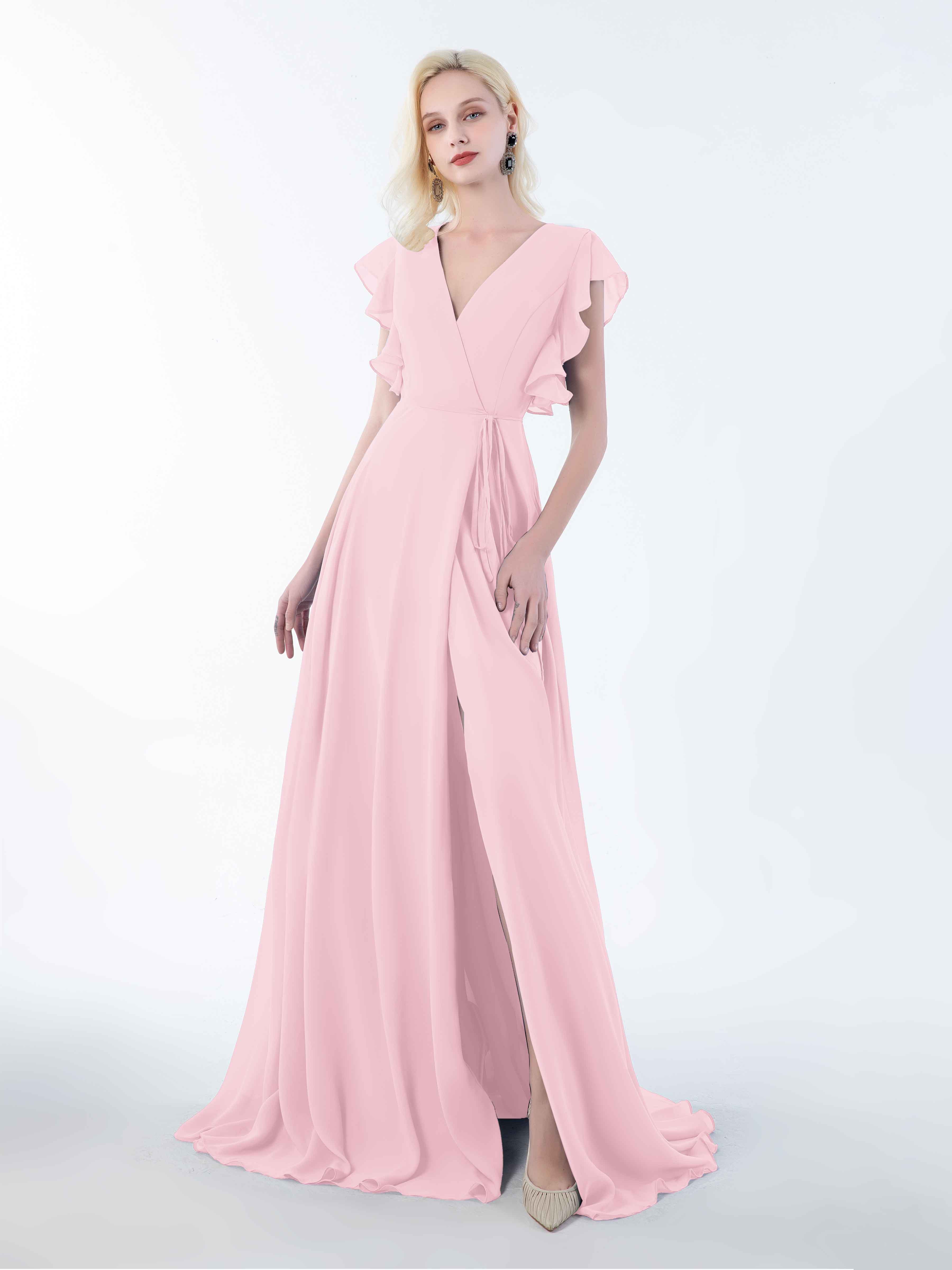 #Couleur_Rose Bonbon