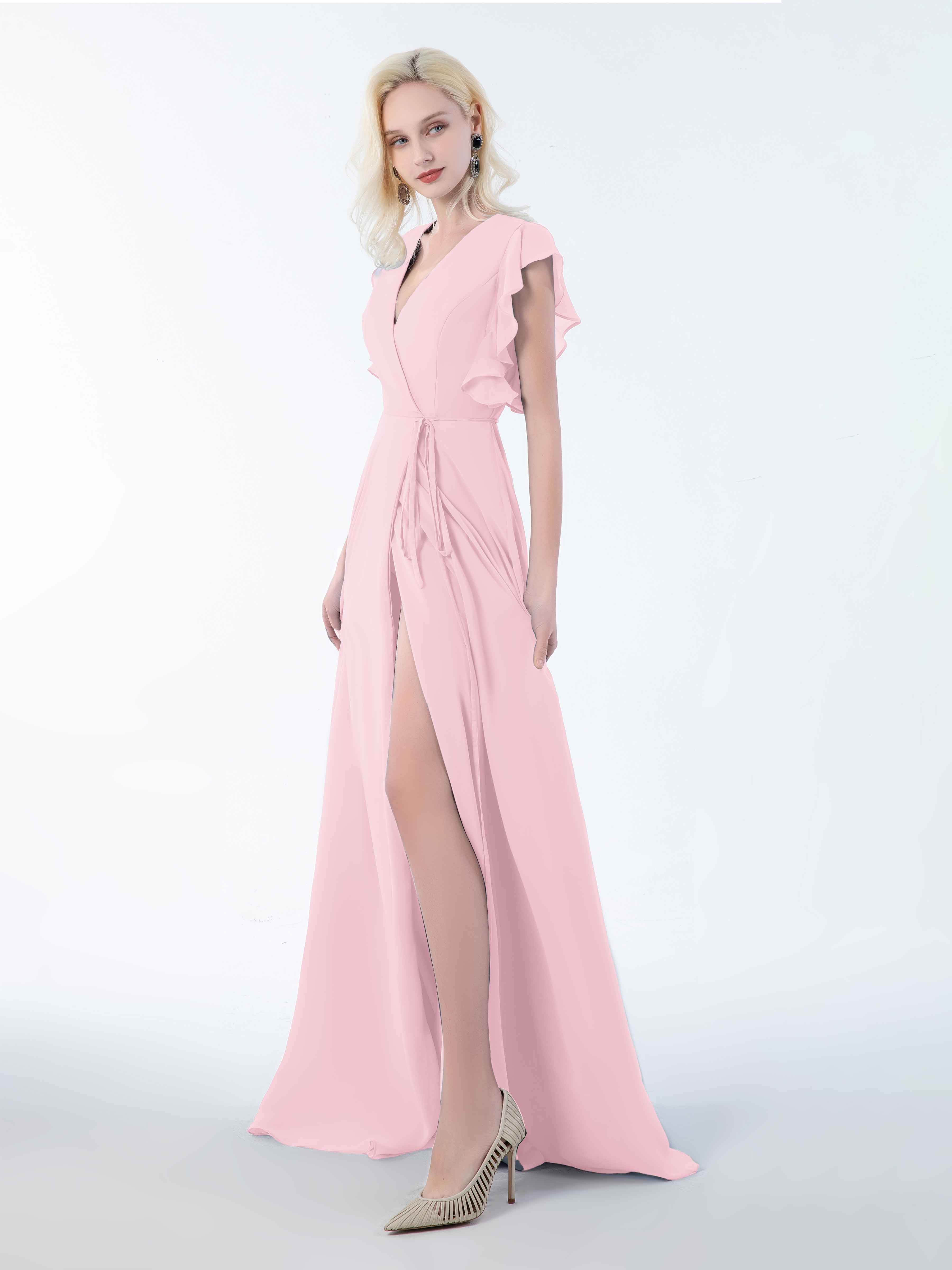 #Couleur_Rose Bonbon