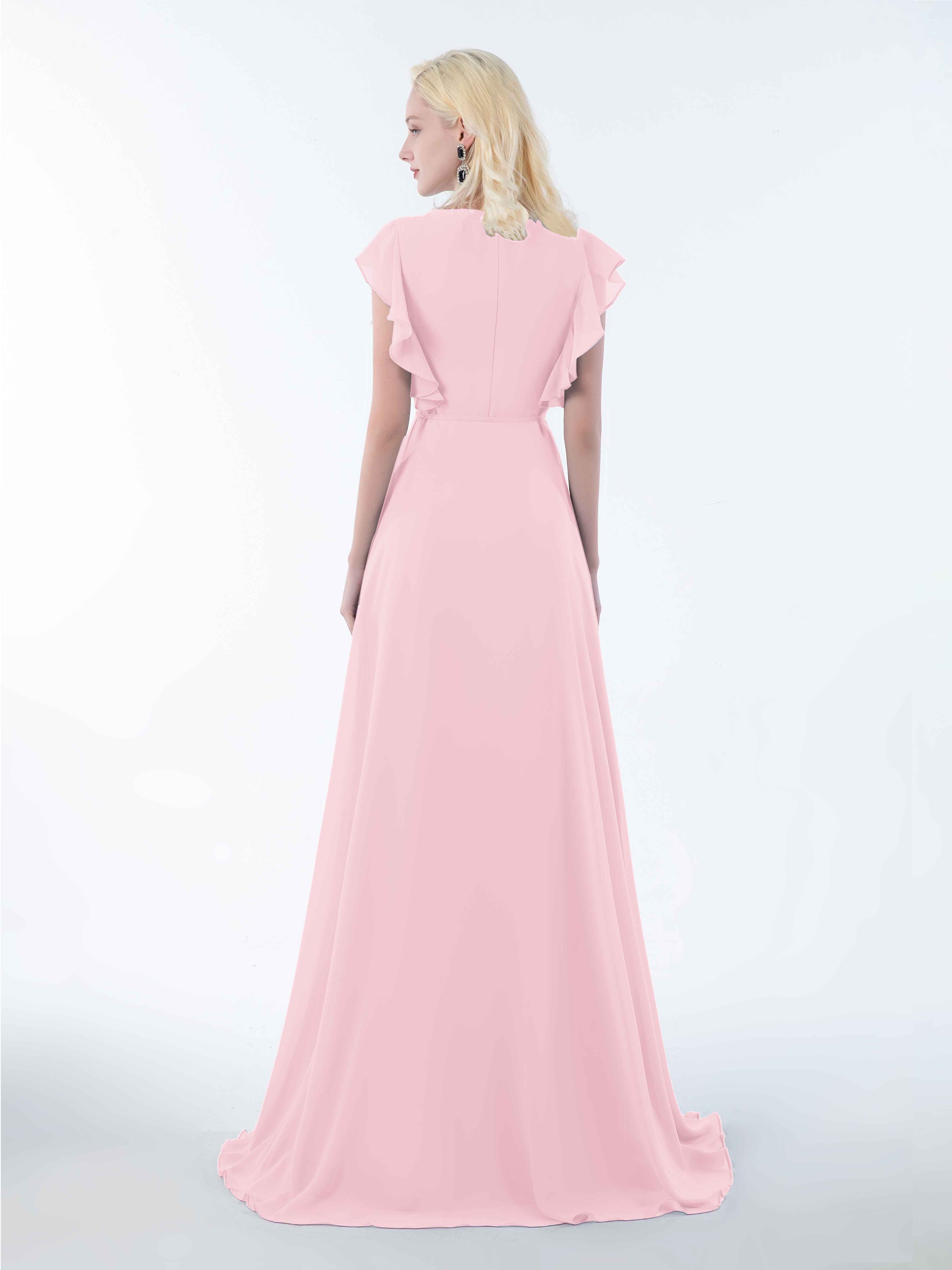 #Couleur_Rose Bonbon
