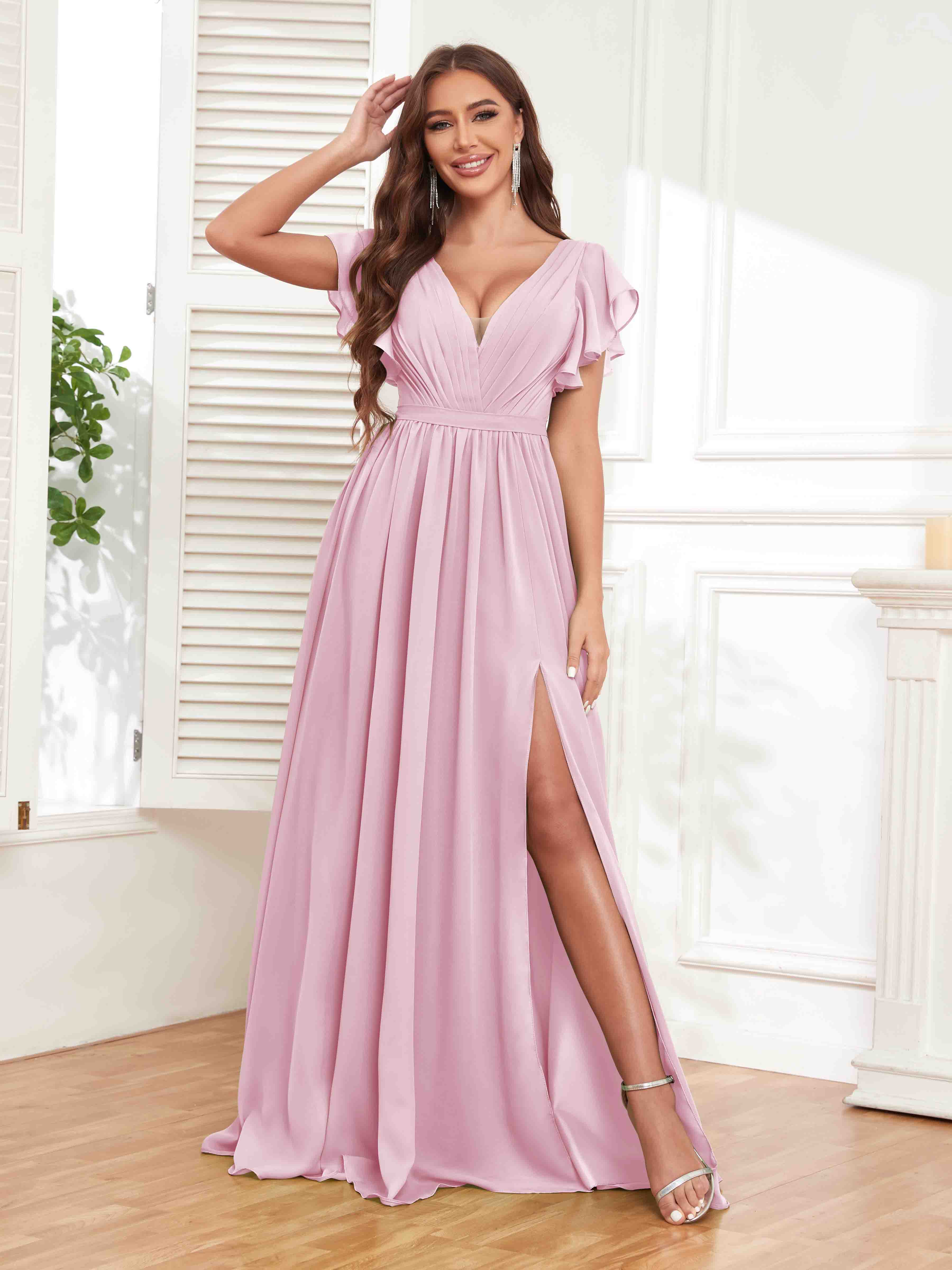 #Couleur_Rose Bonbon