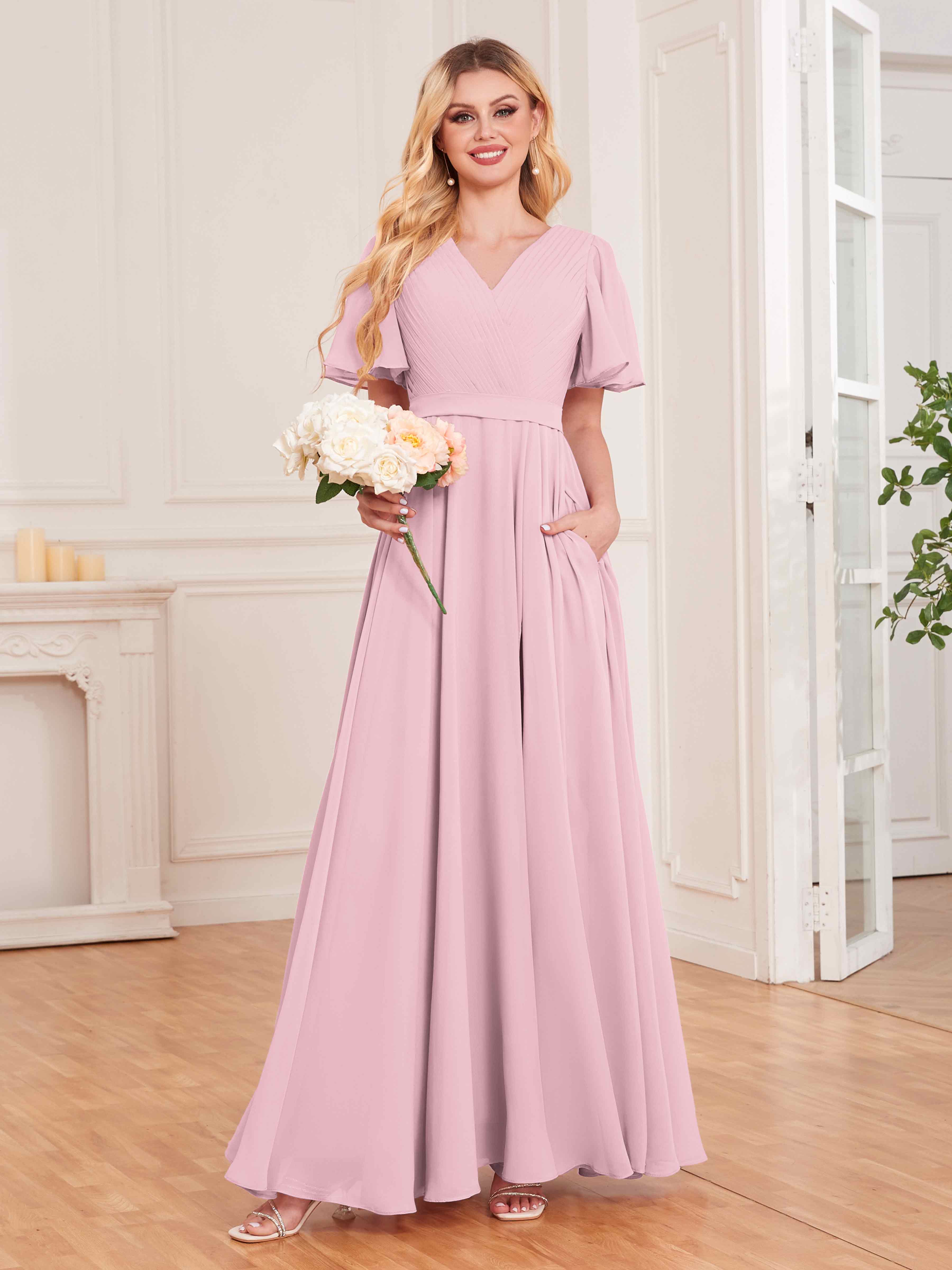 #Couleur_Rose Bonbon