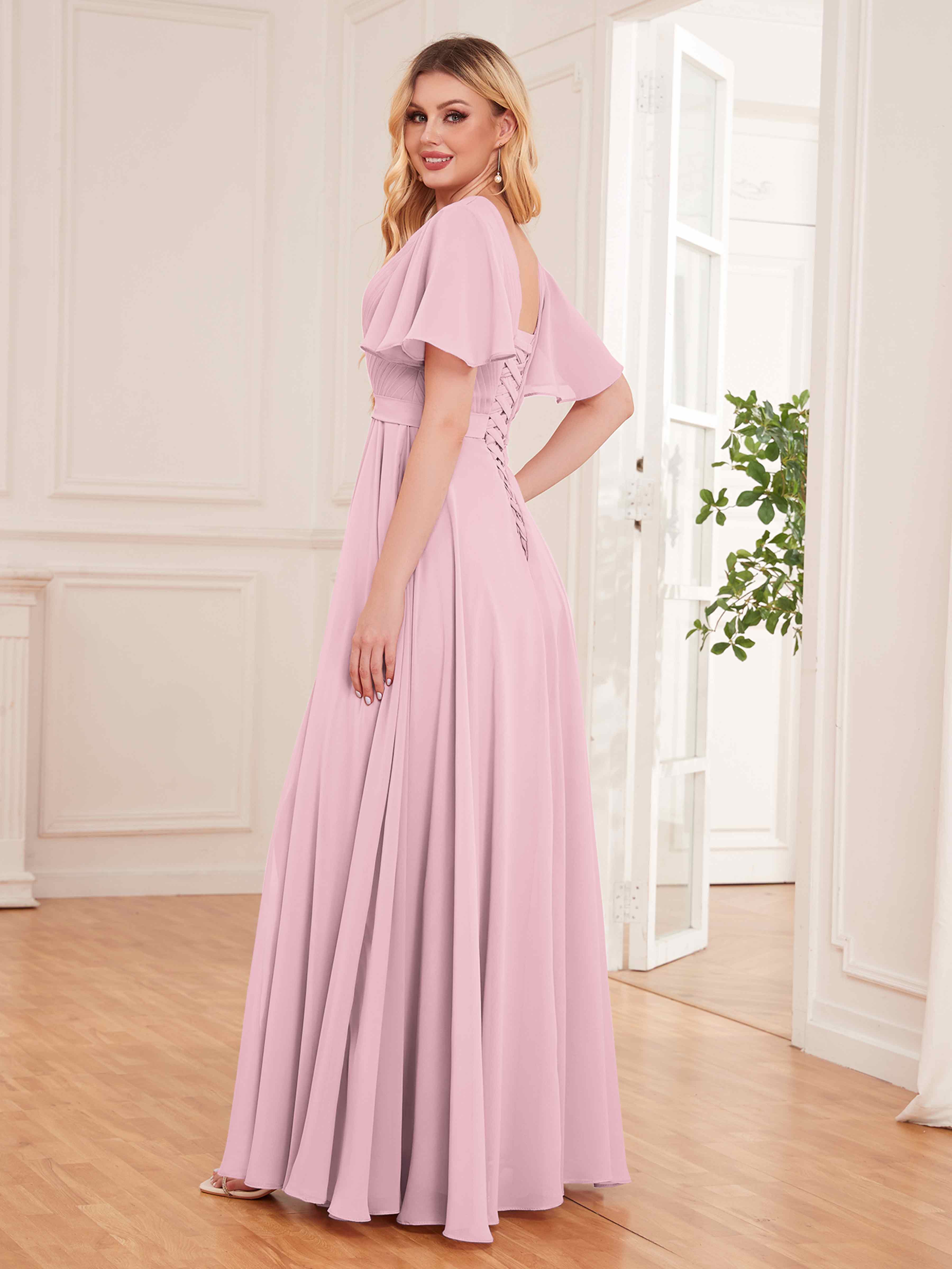 #Couleur_Rose Bonbon