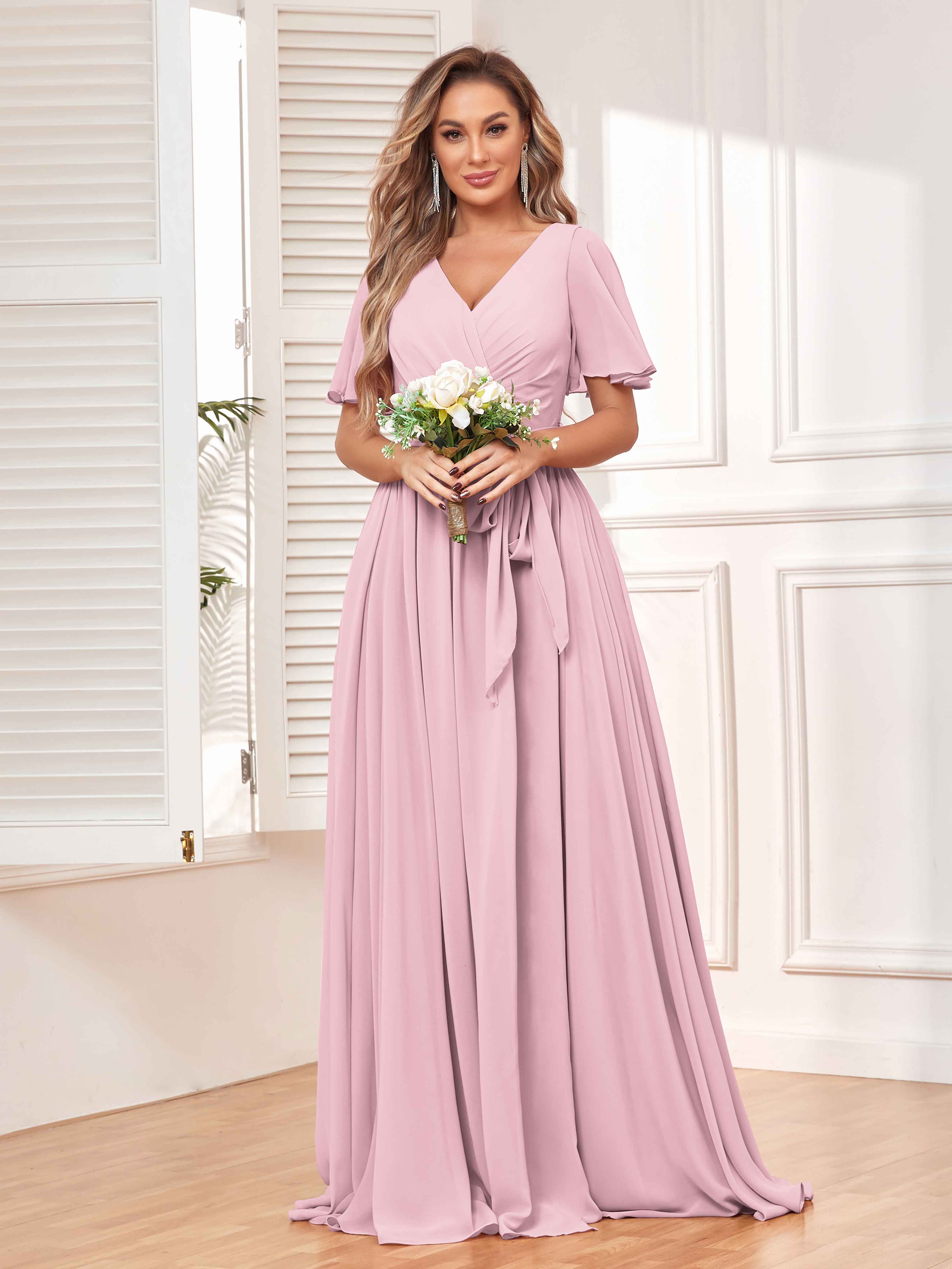#Couleur_Rose Bonbon