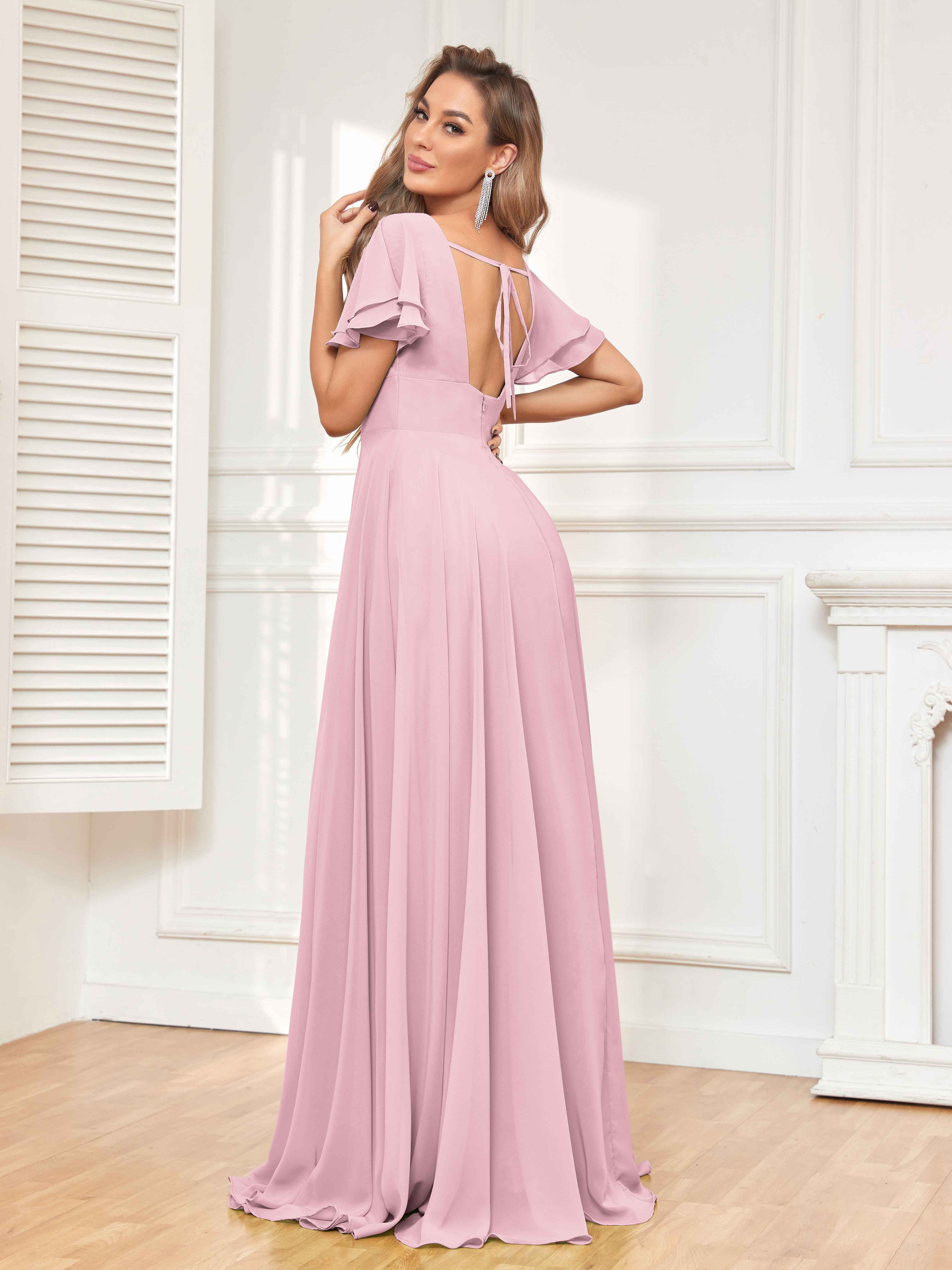 #Couleur_Rose Bonbon