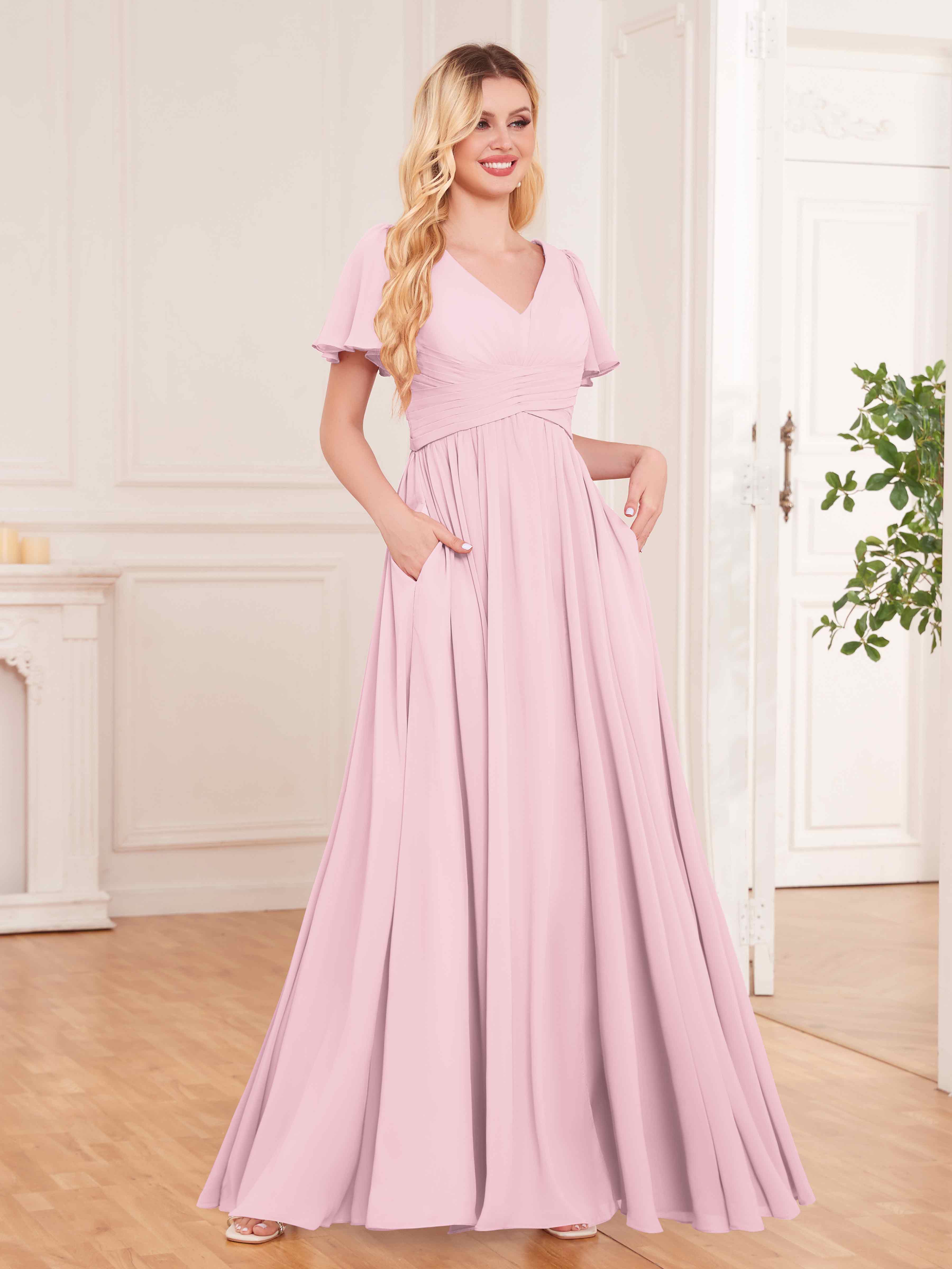 #Couleur_Rose Bonbon