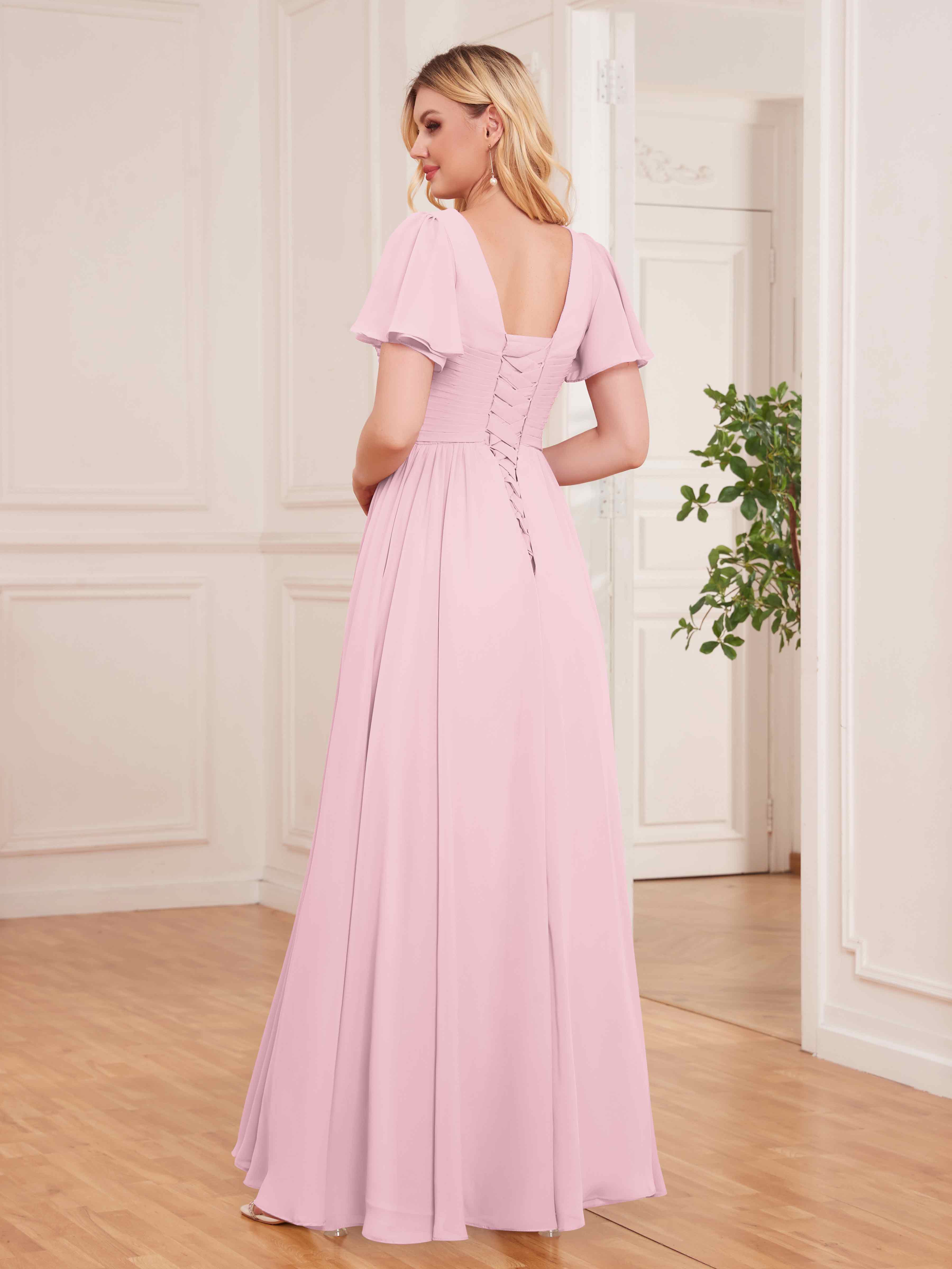 #Couleur_Rose Bonbon