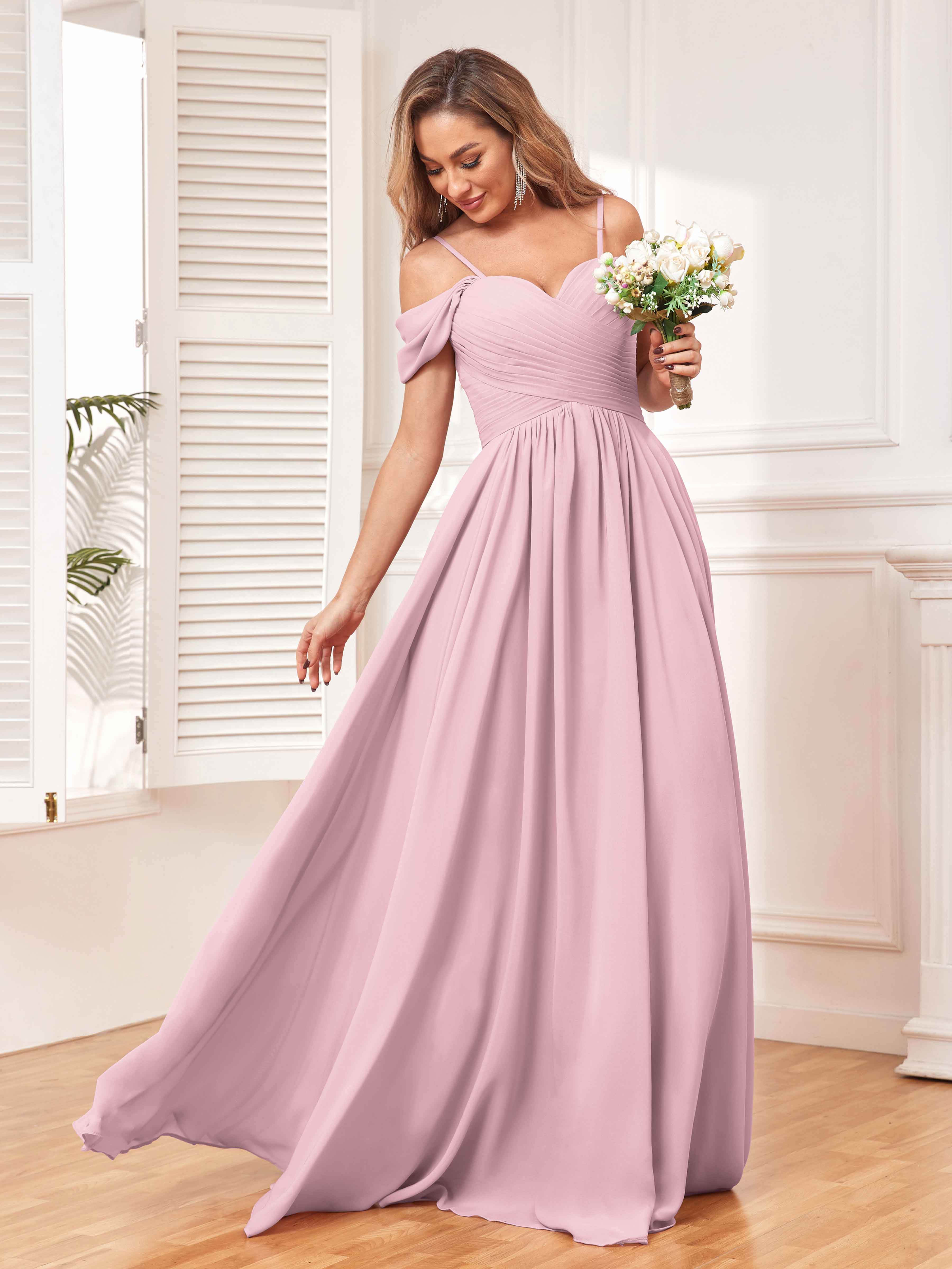 #Couleur_Rose Bonbon