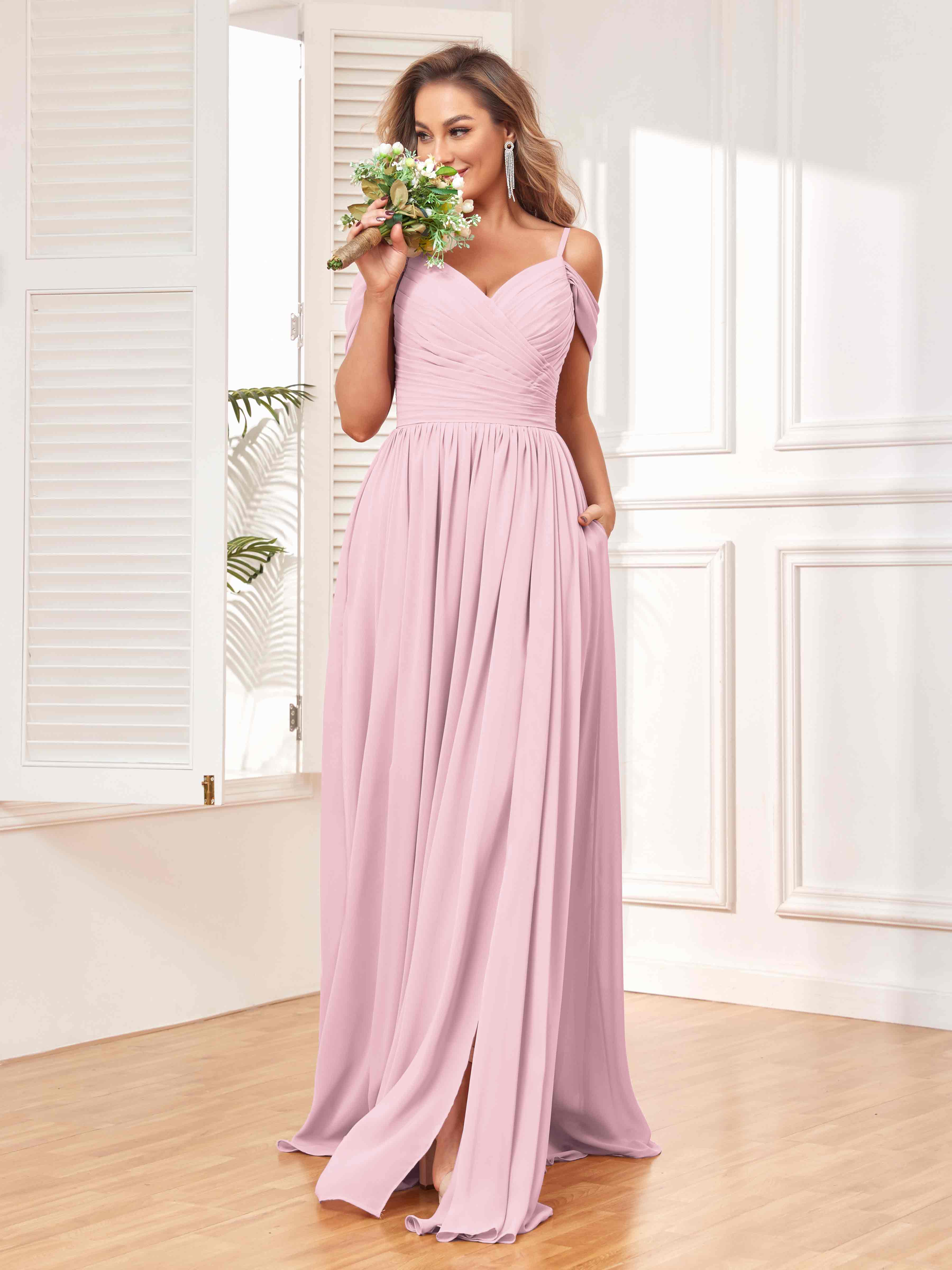 #Couleur_Rose Bonbon