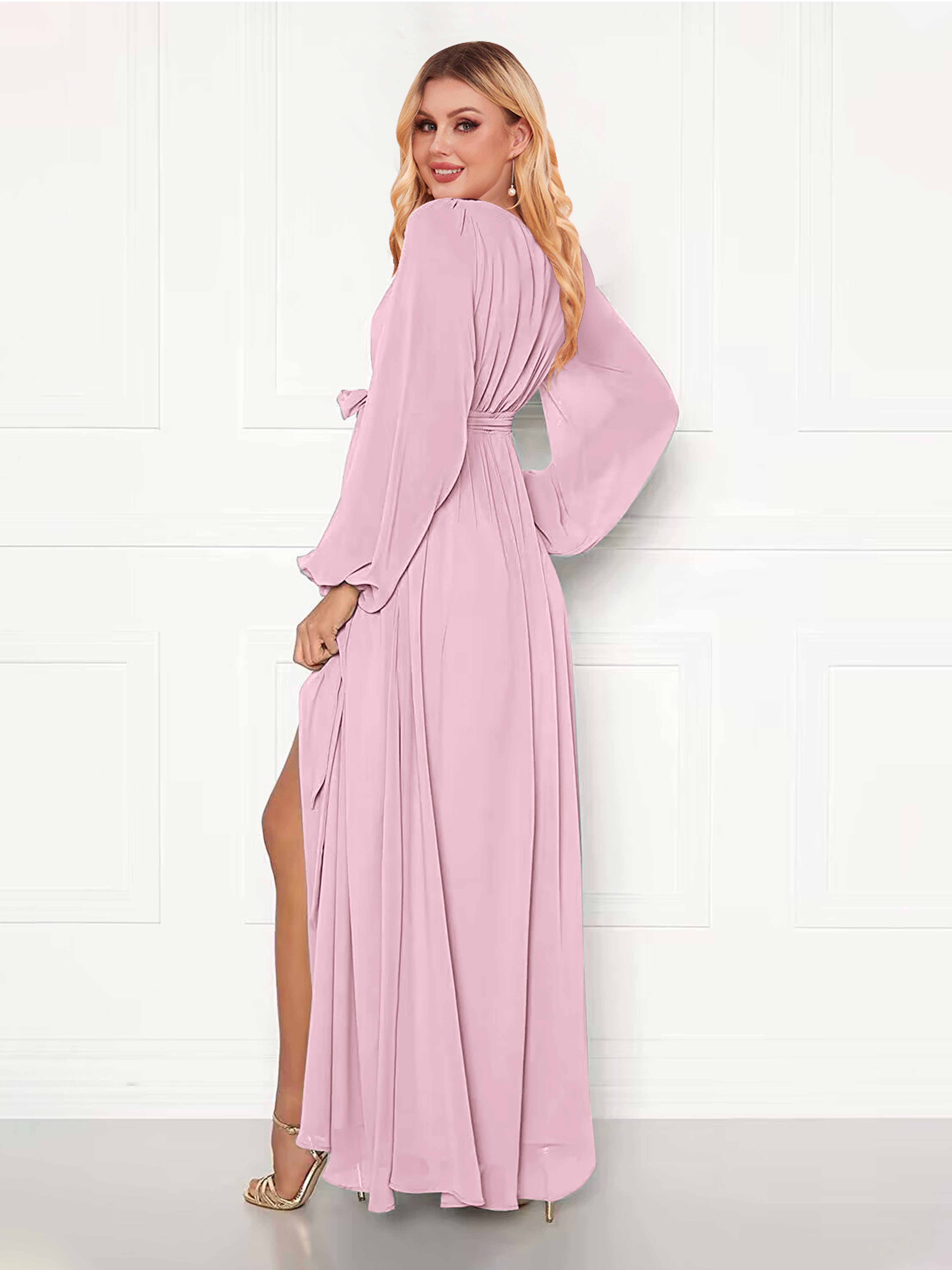#Couleur_Rose Bonbon