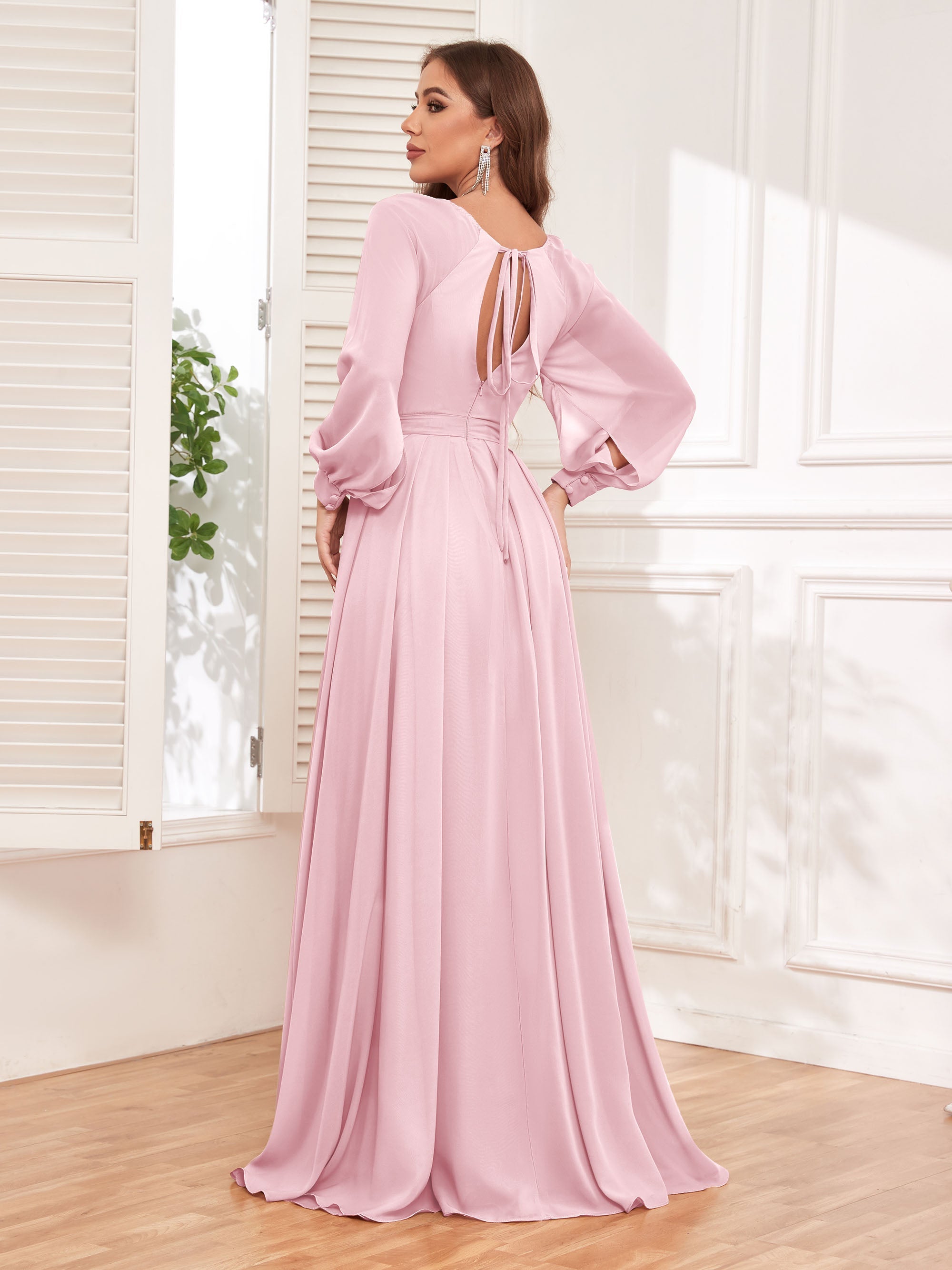 #Couleur_Rose Bonbon