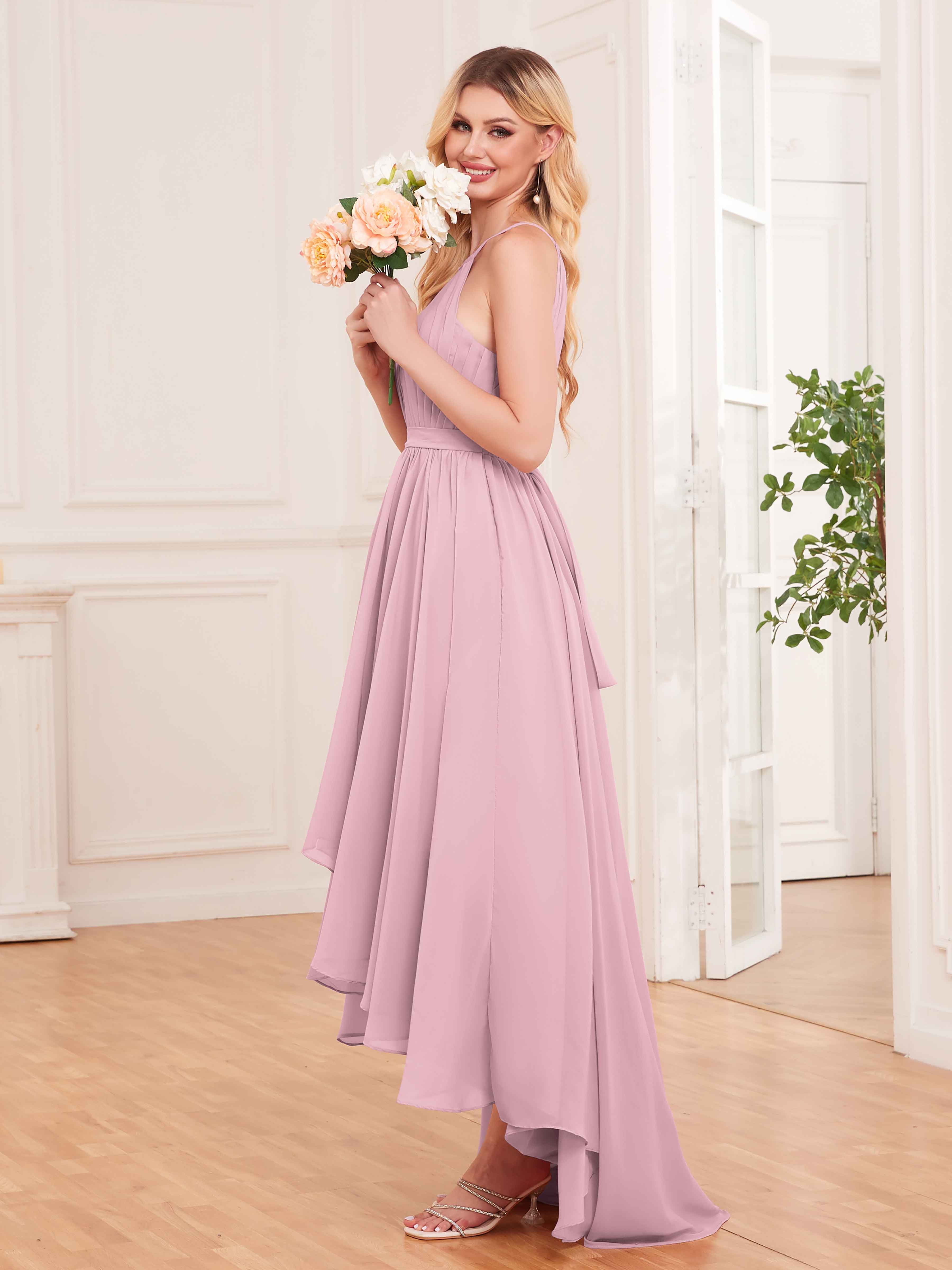 #Couleur_Rose Bonbon