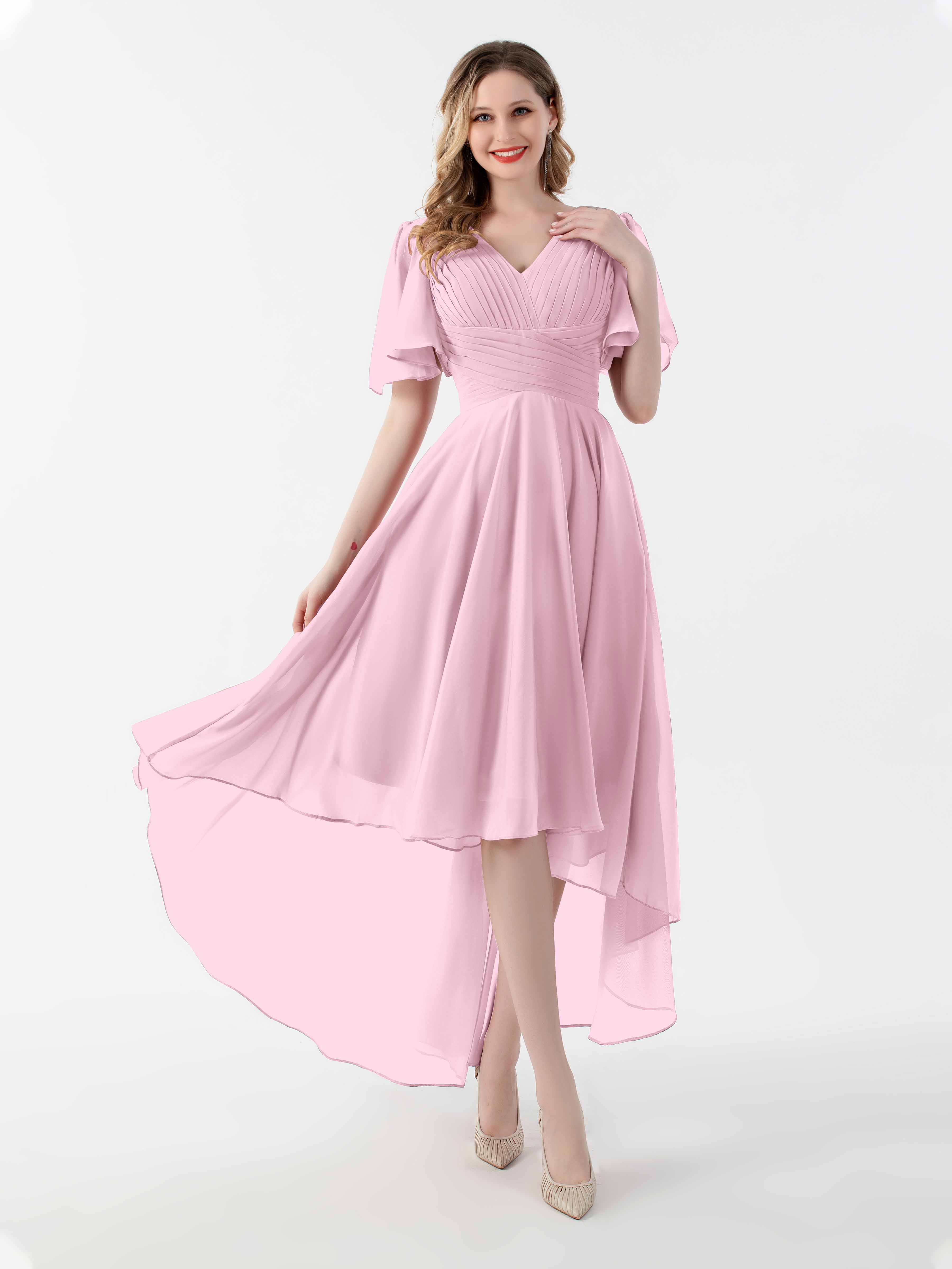 #Couleur_Rose Bonbon