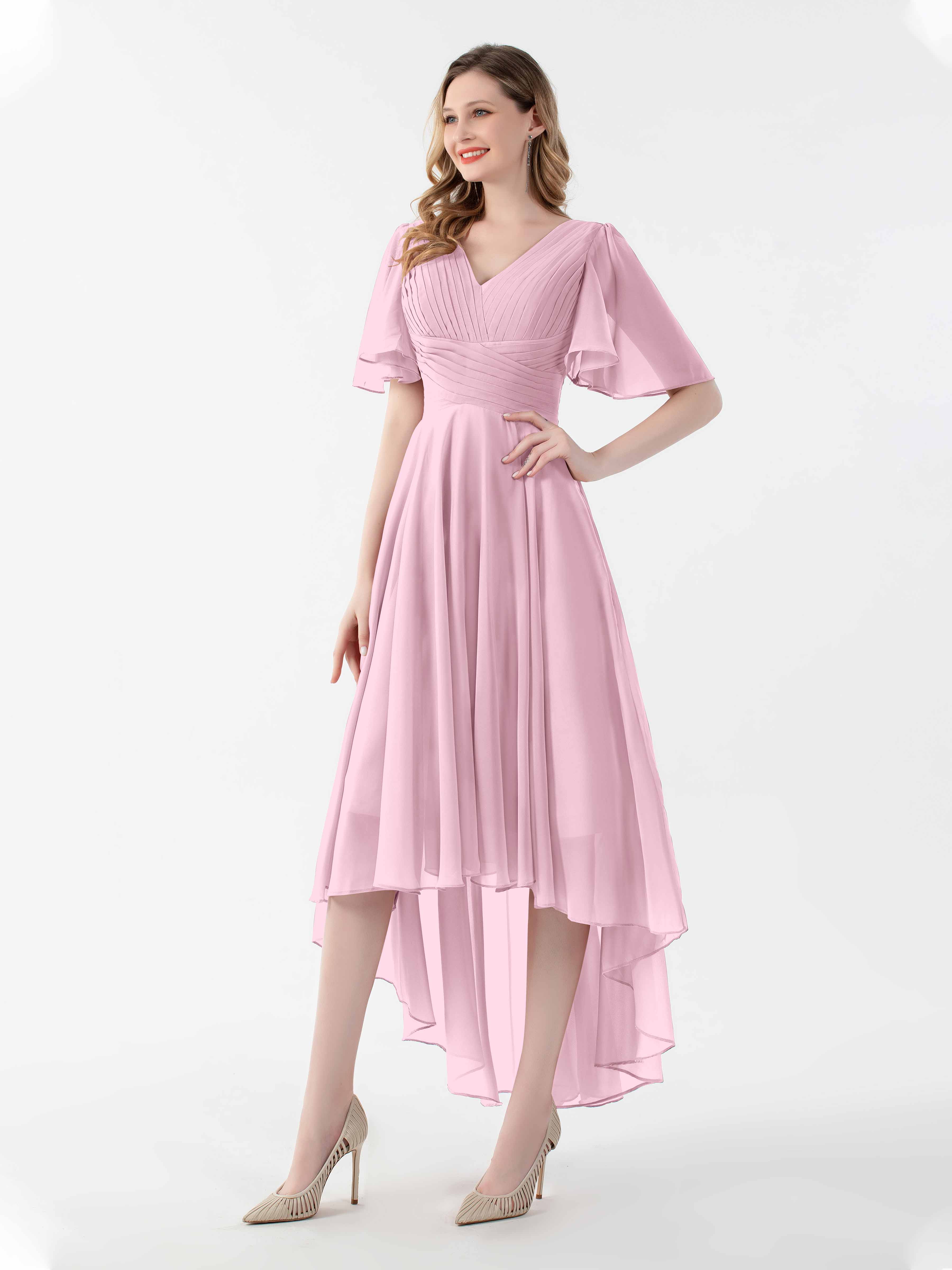 #Couleur_Rose Bonbon