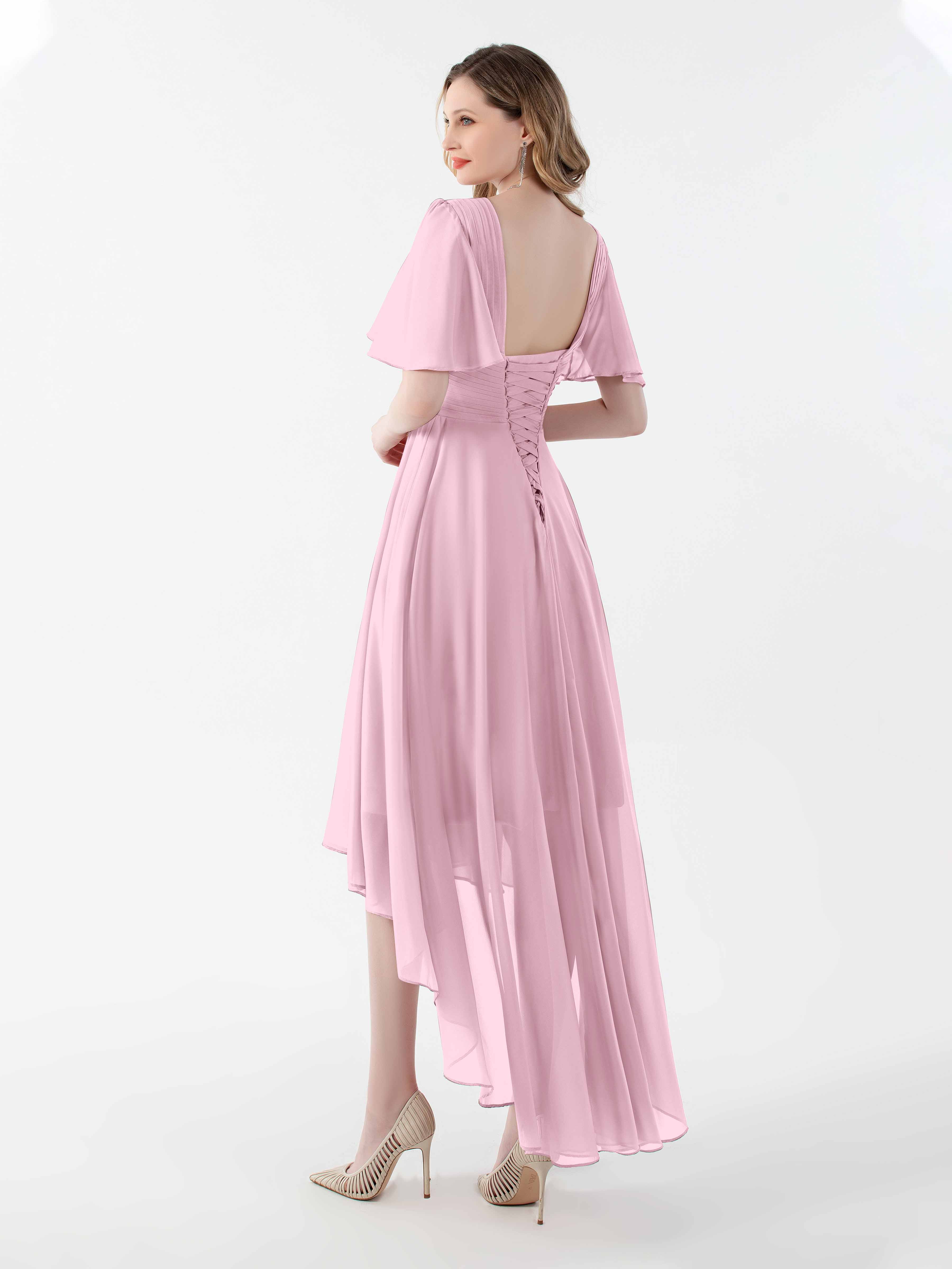 #Couleur_Rose Bonbon