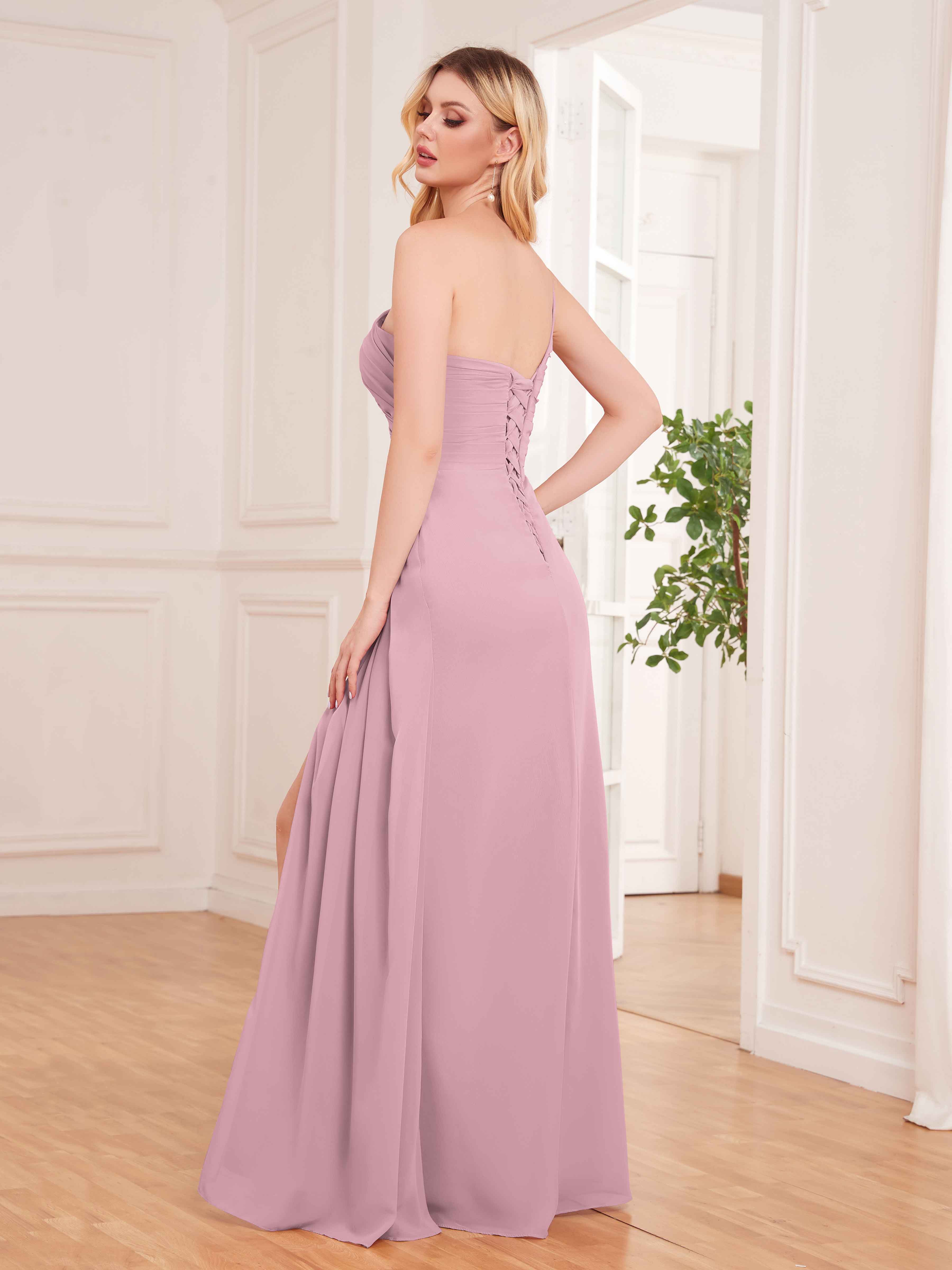 #Couleur_Rose Bonbon