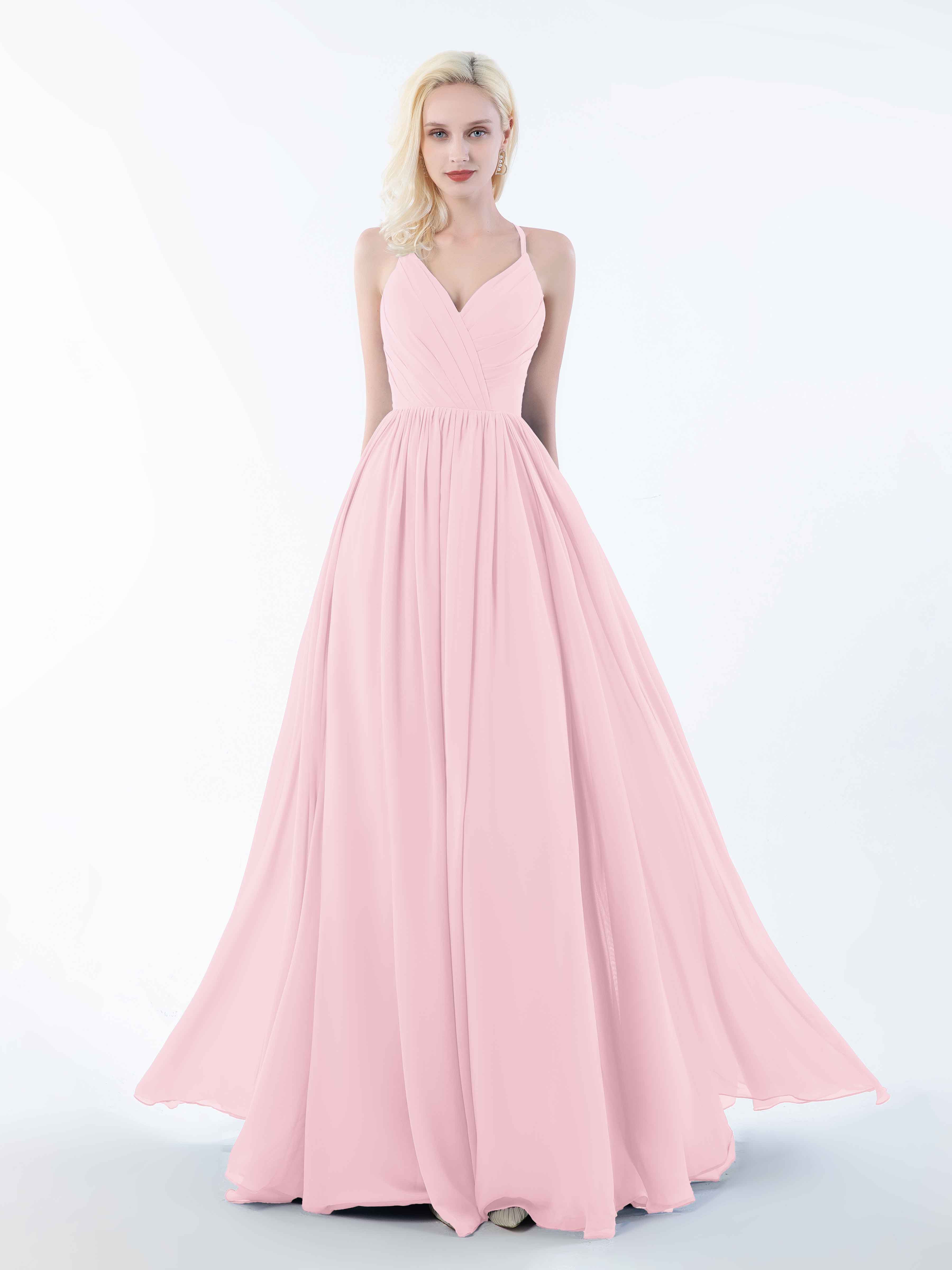 #Couleur_Rose Bonbon