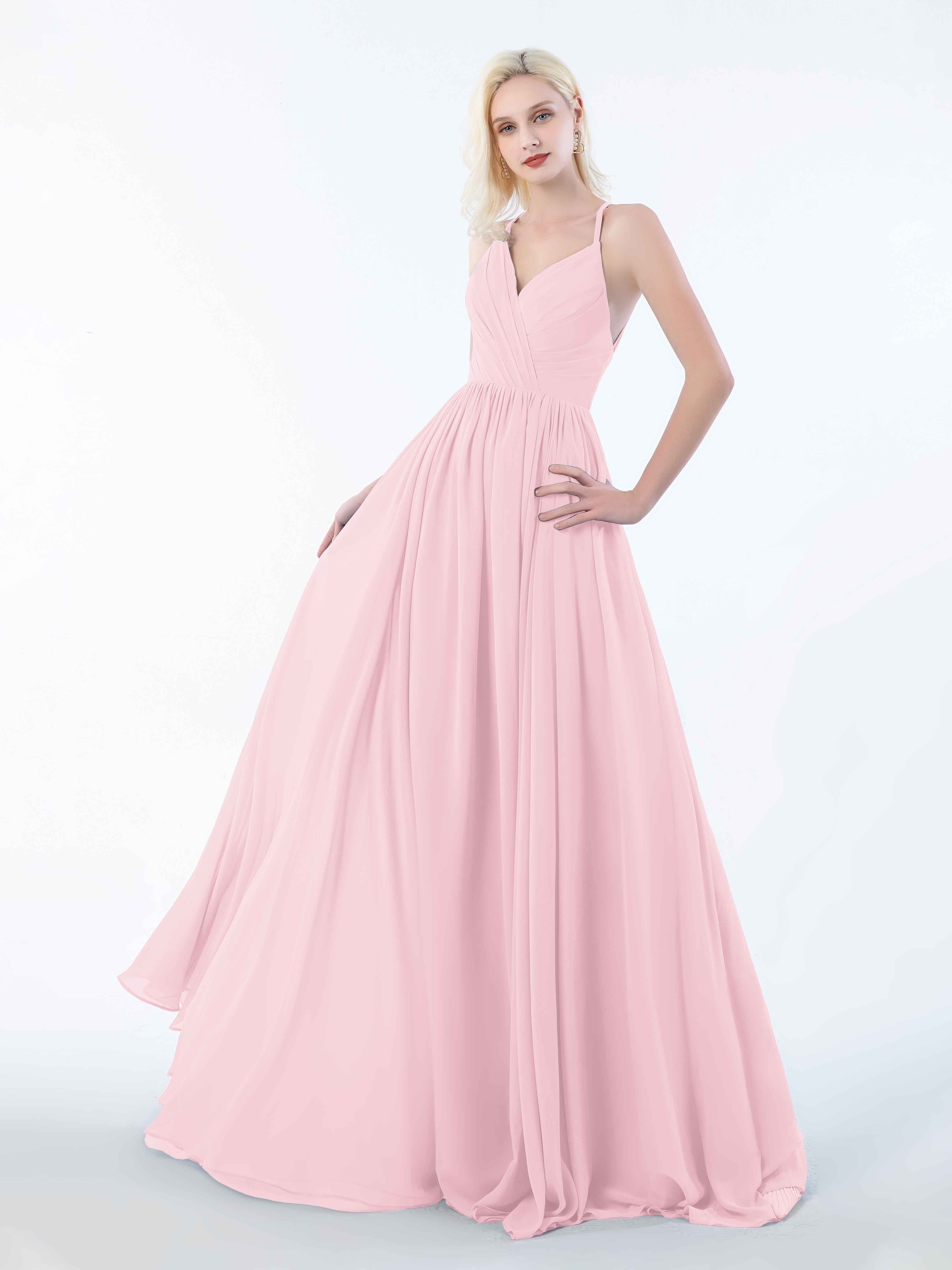 #Couleur_Rose Bonbon