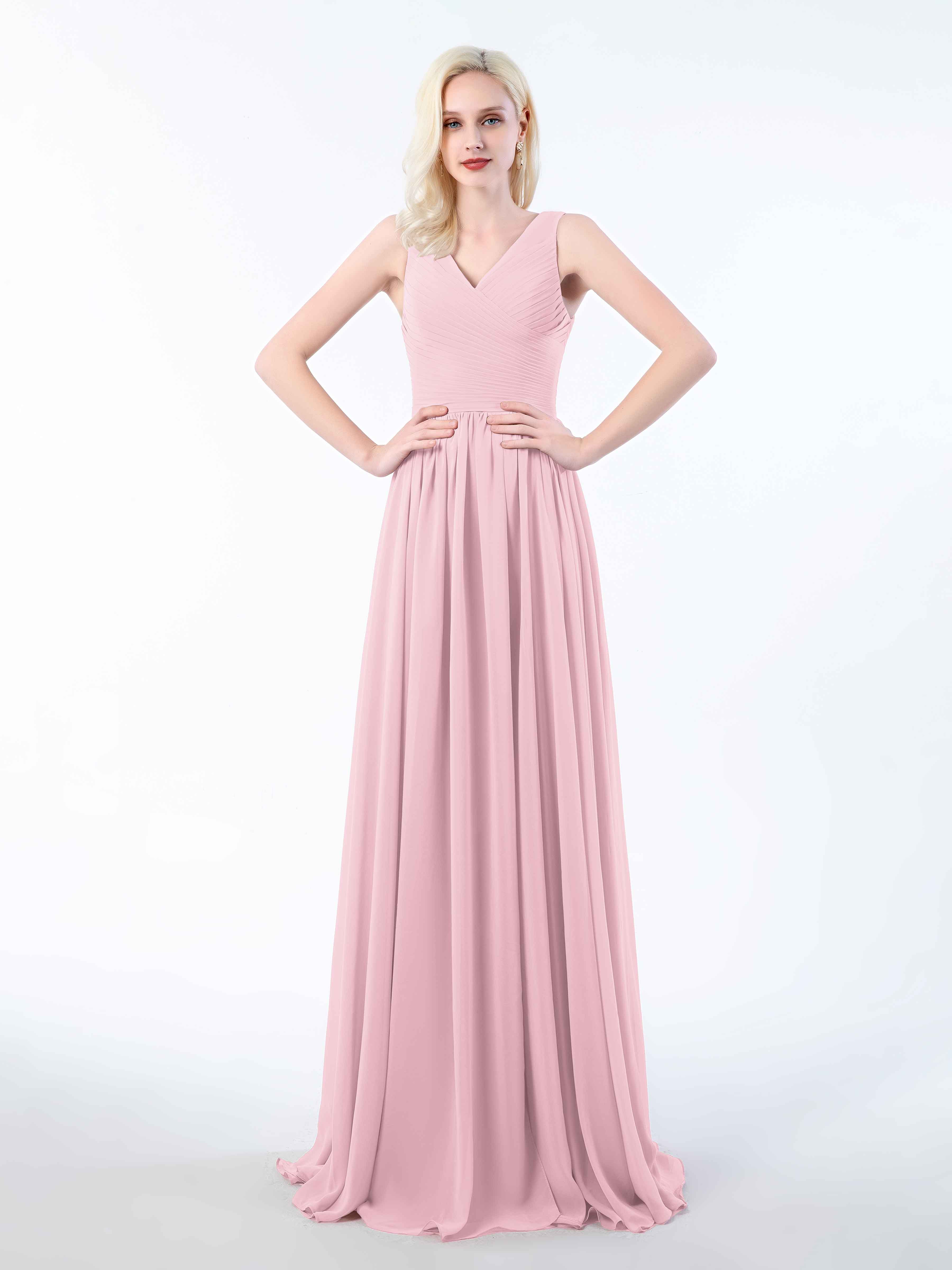 #Couleur_Rose Bonbon