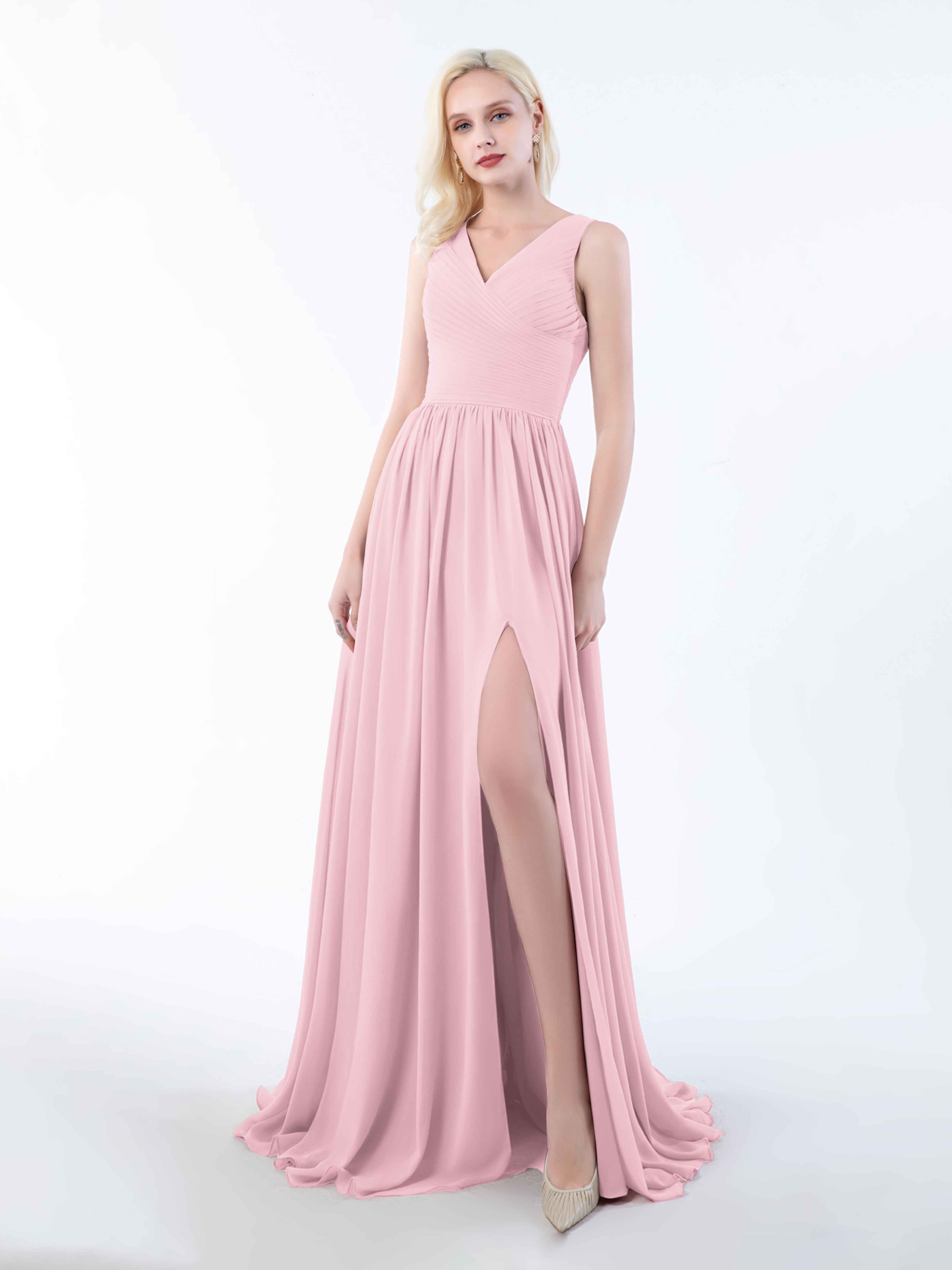 #Couleur_Rose Bonbon