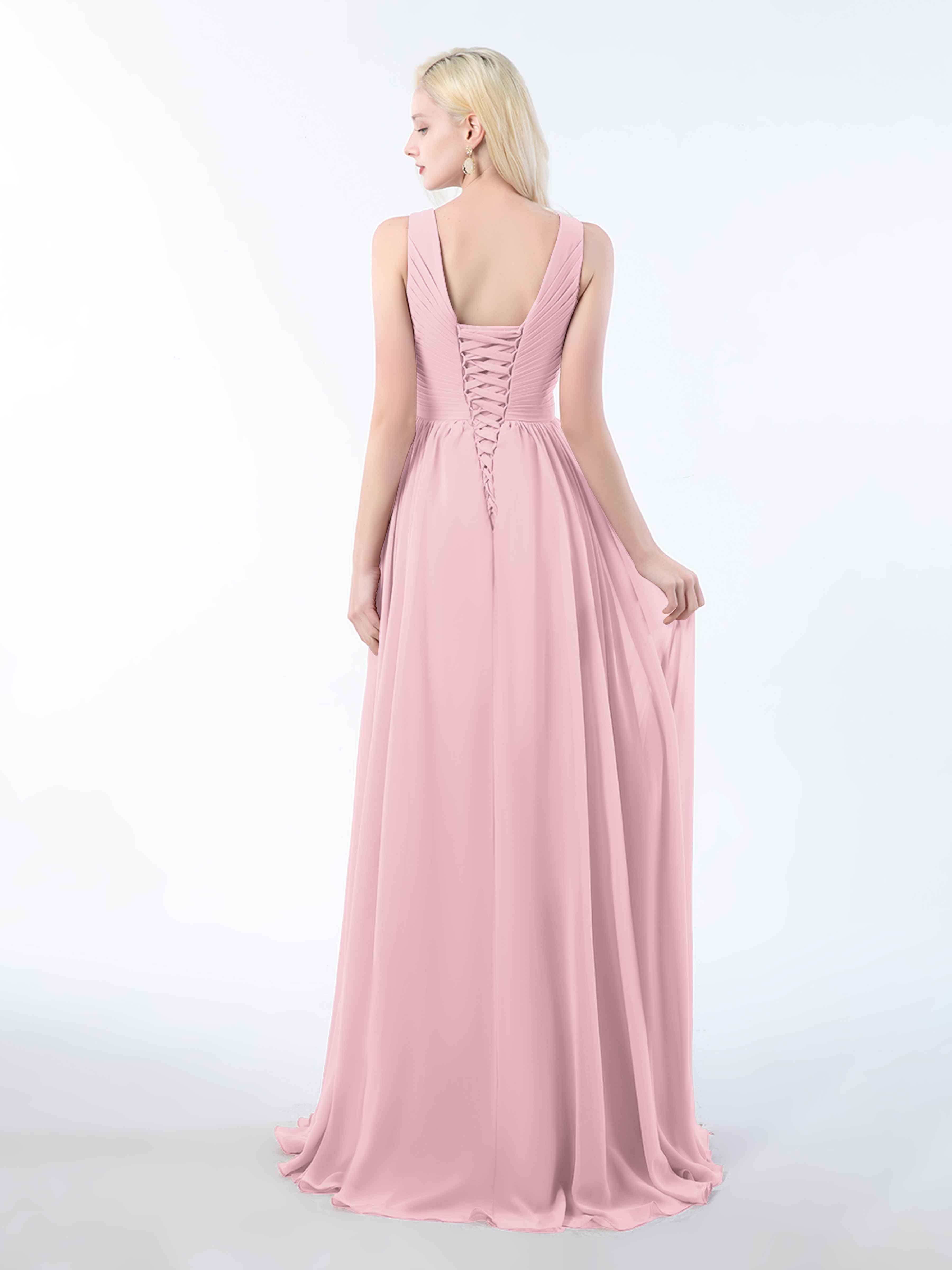 #Couleur_Rose Bonbon