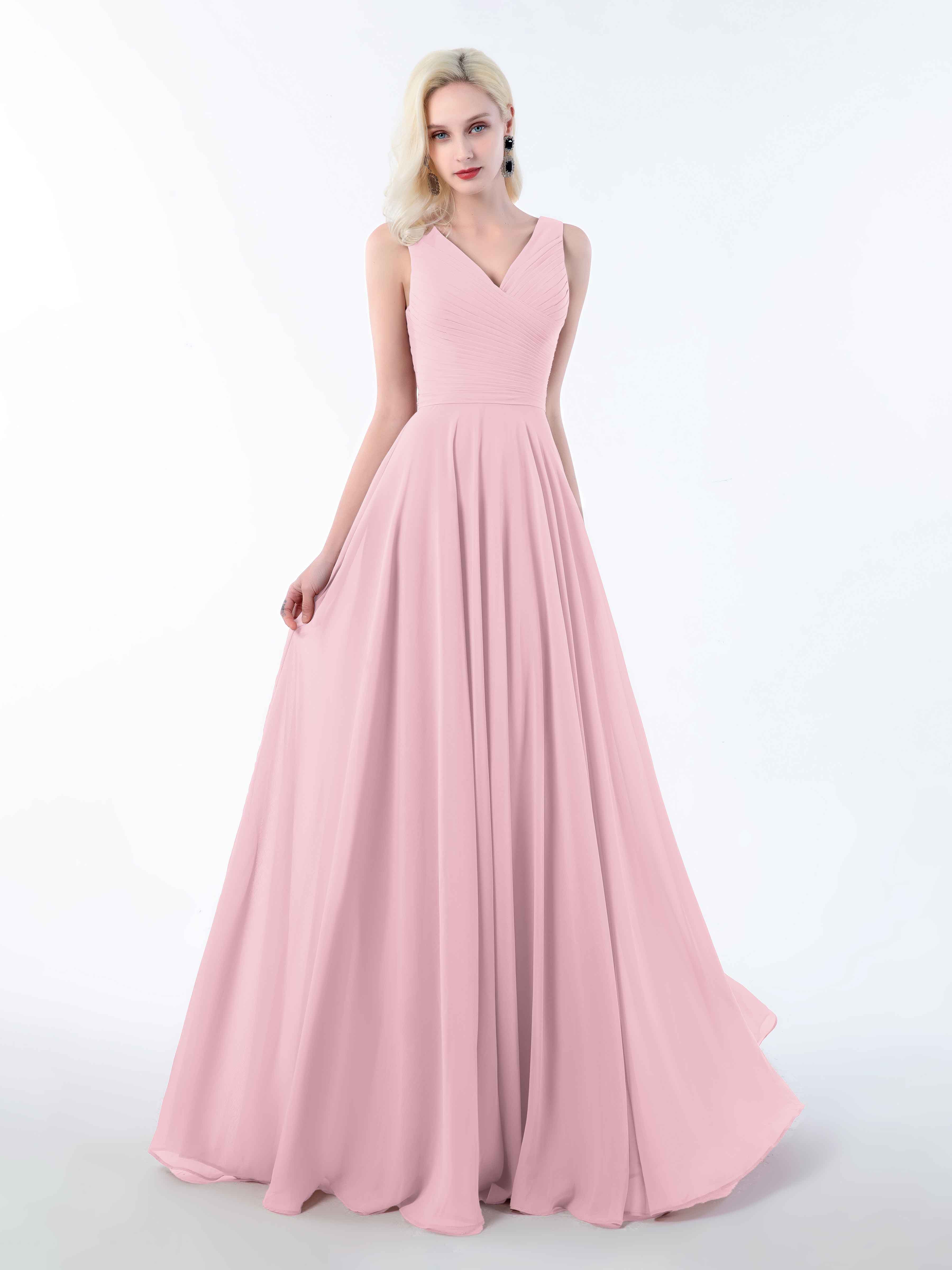 #Couleur_Rose Bonbon