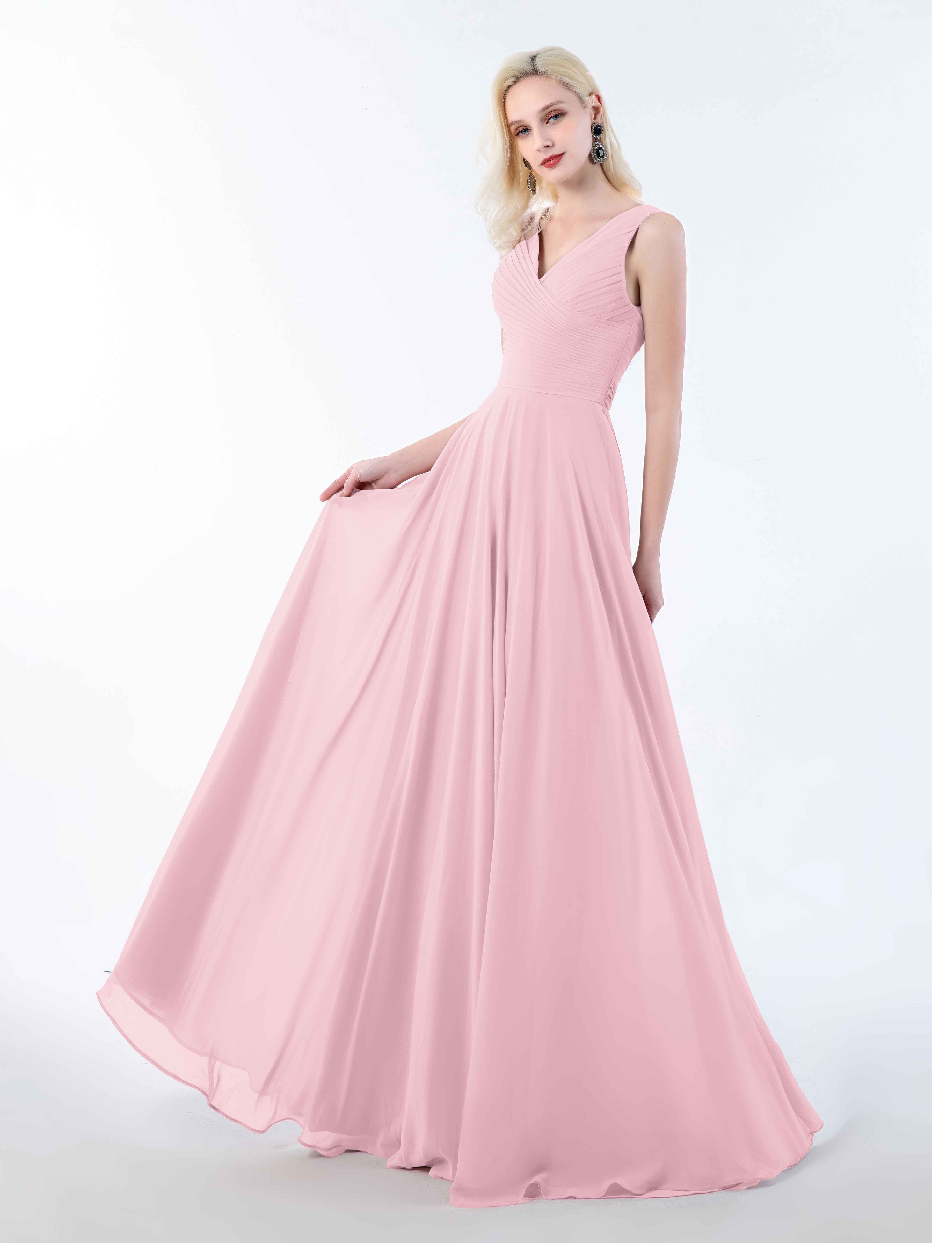 #Couleur_Rose Bonbon