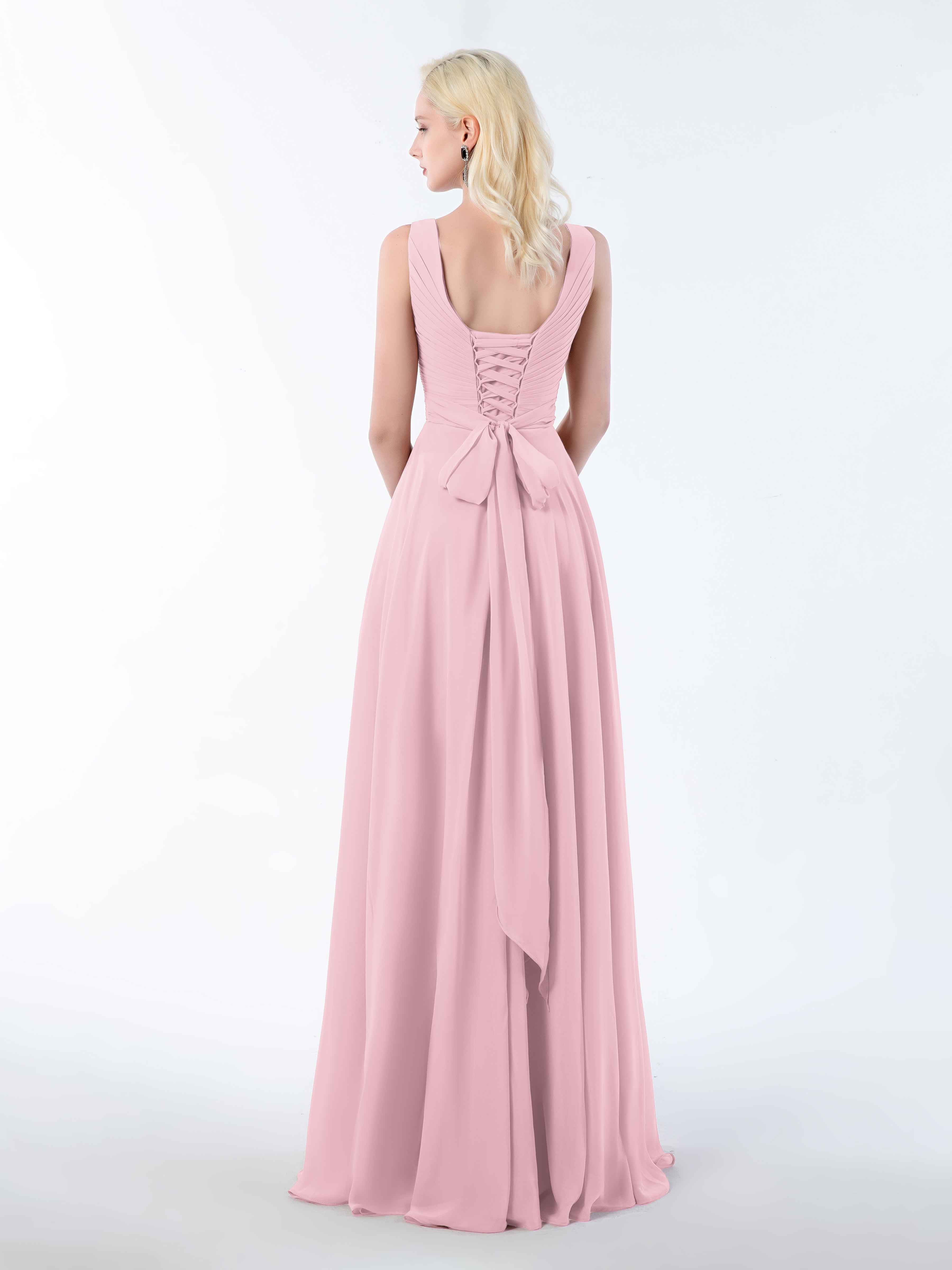 #Couleur_Rose Bonbon