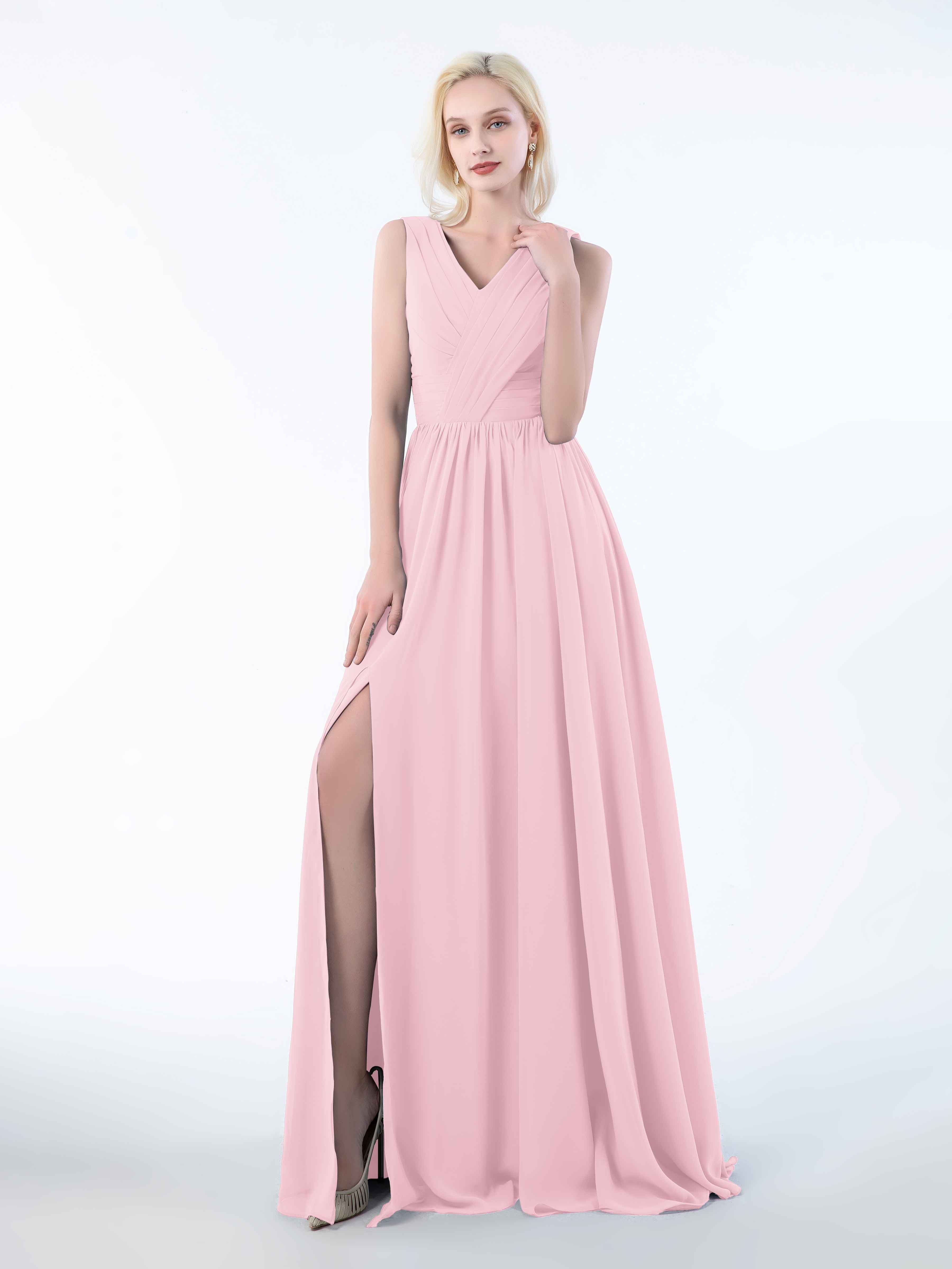#Couleur_Rose Bonbon