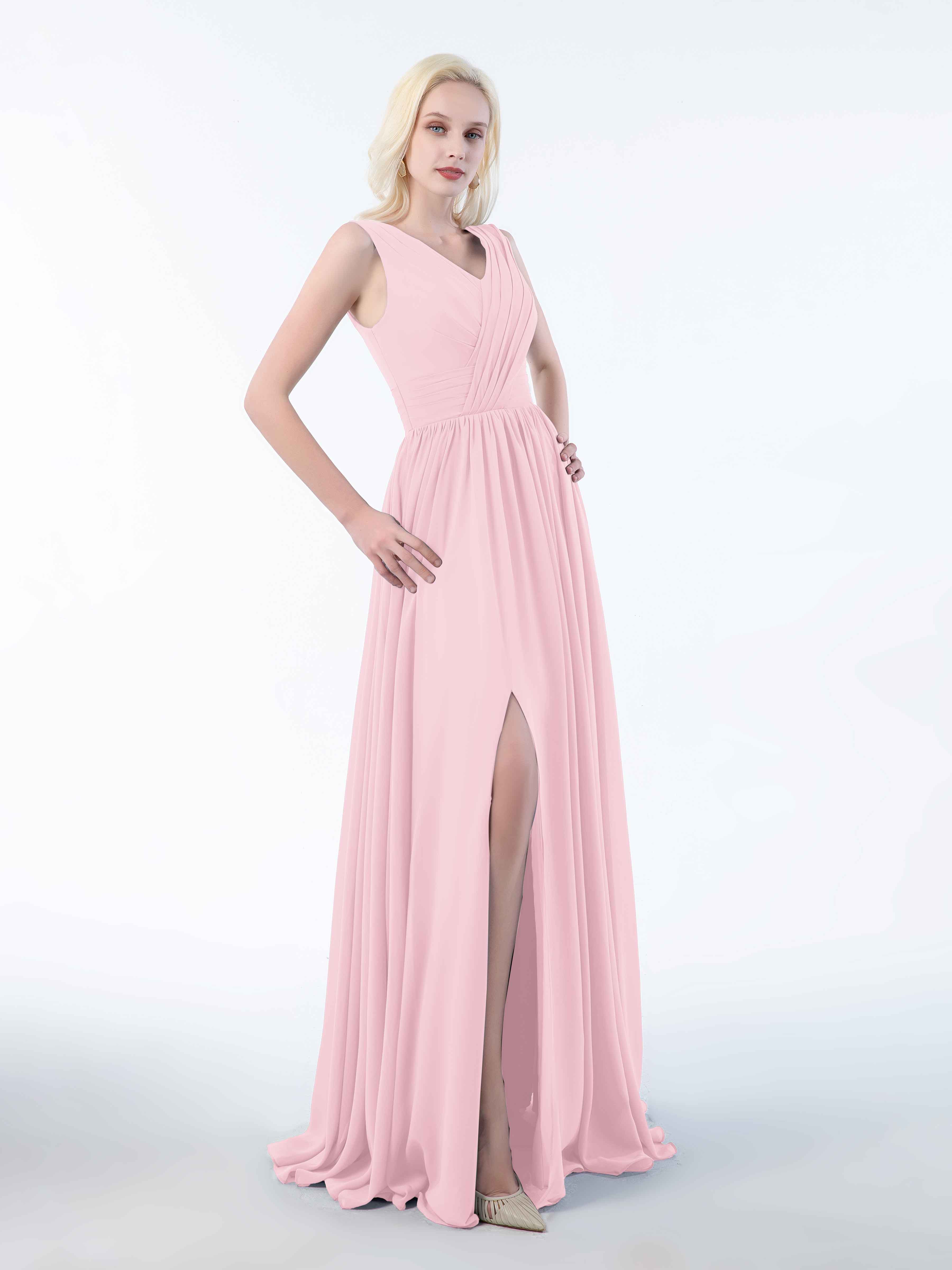 #Couleur_Rose Bonbon