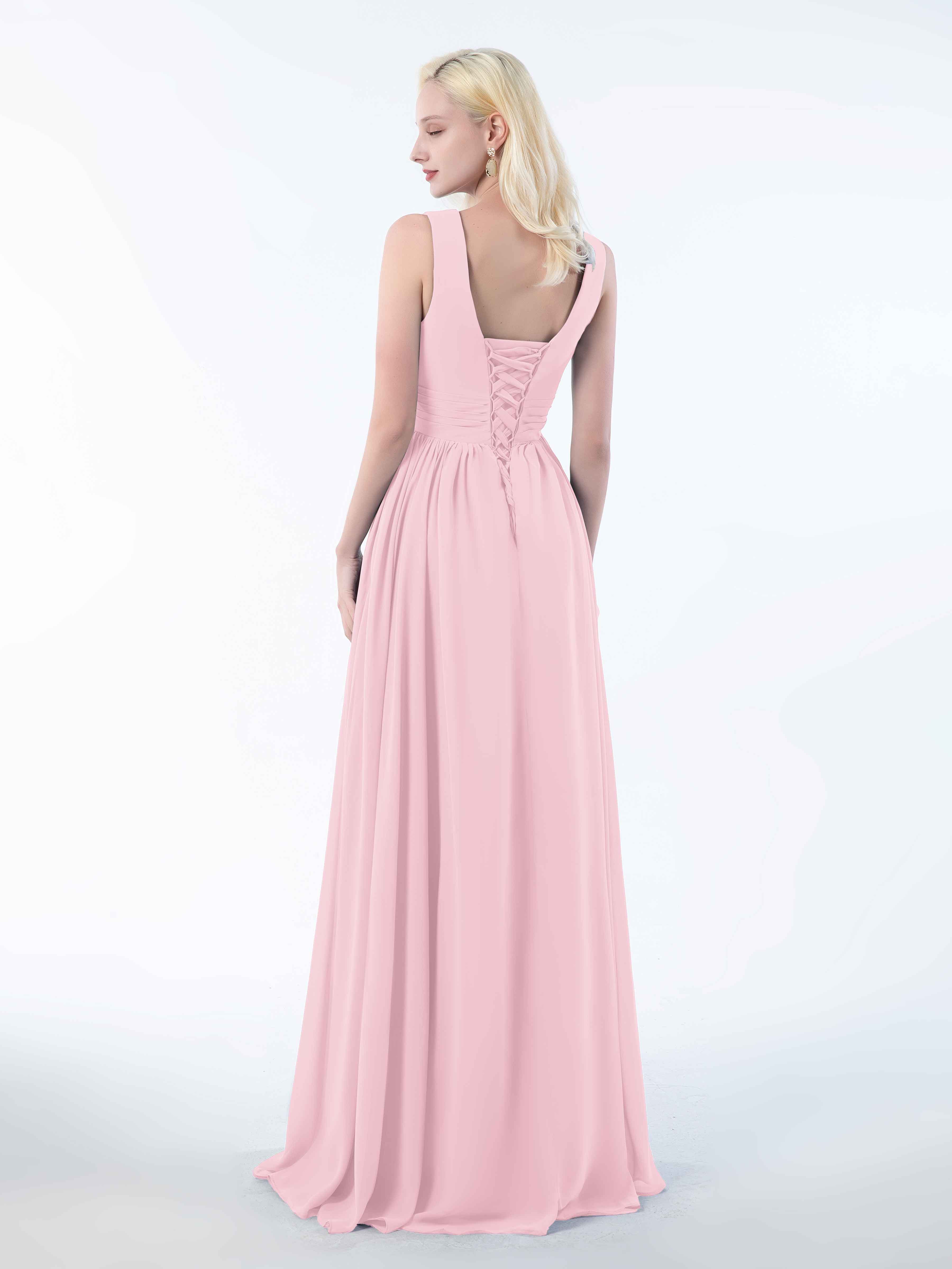 #Couleur_Rose Bonbon