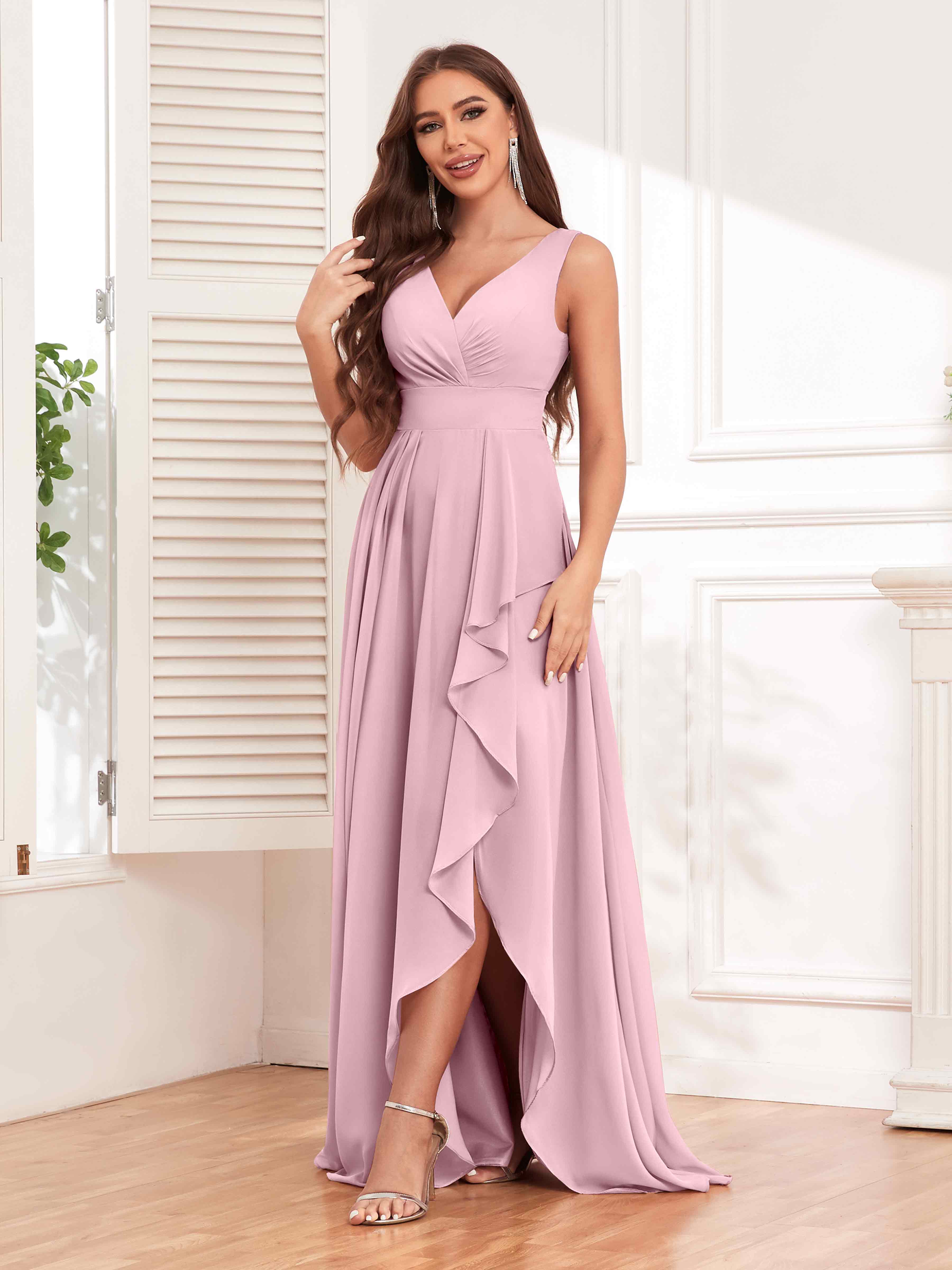 #Couleur_Rose Bonbon