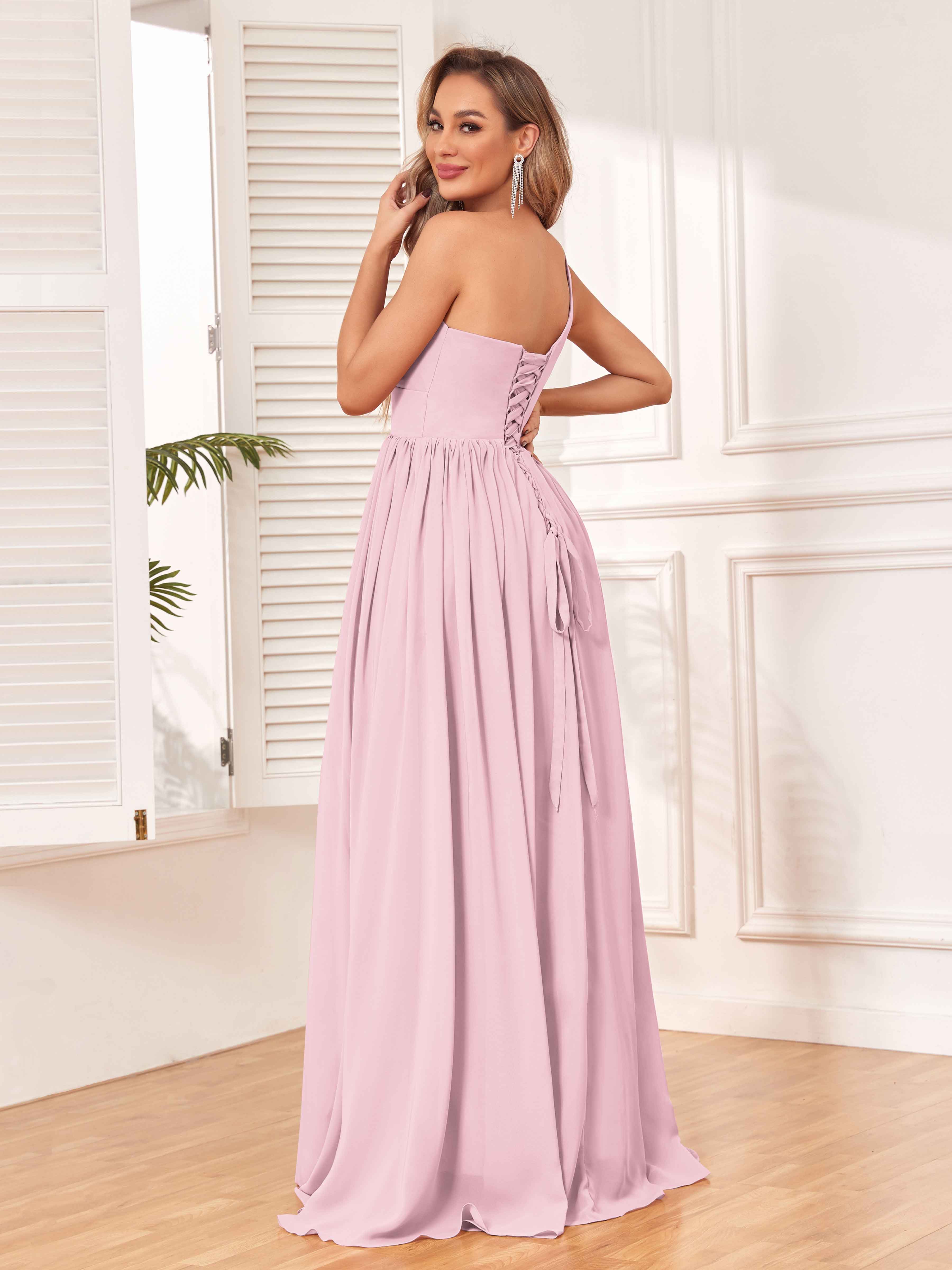 #Couleur_Rose Bonbon
